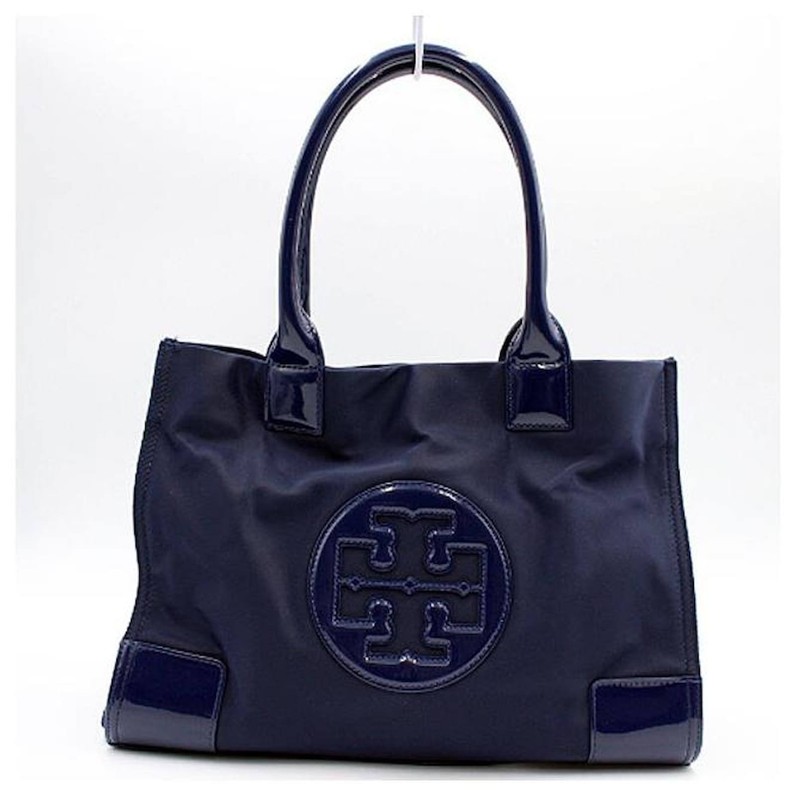 Small Robinson Spazzolato Top-Handle Bag: Women's Designer Crossbody Bags | Tory  Burch