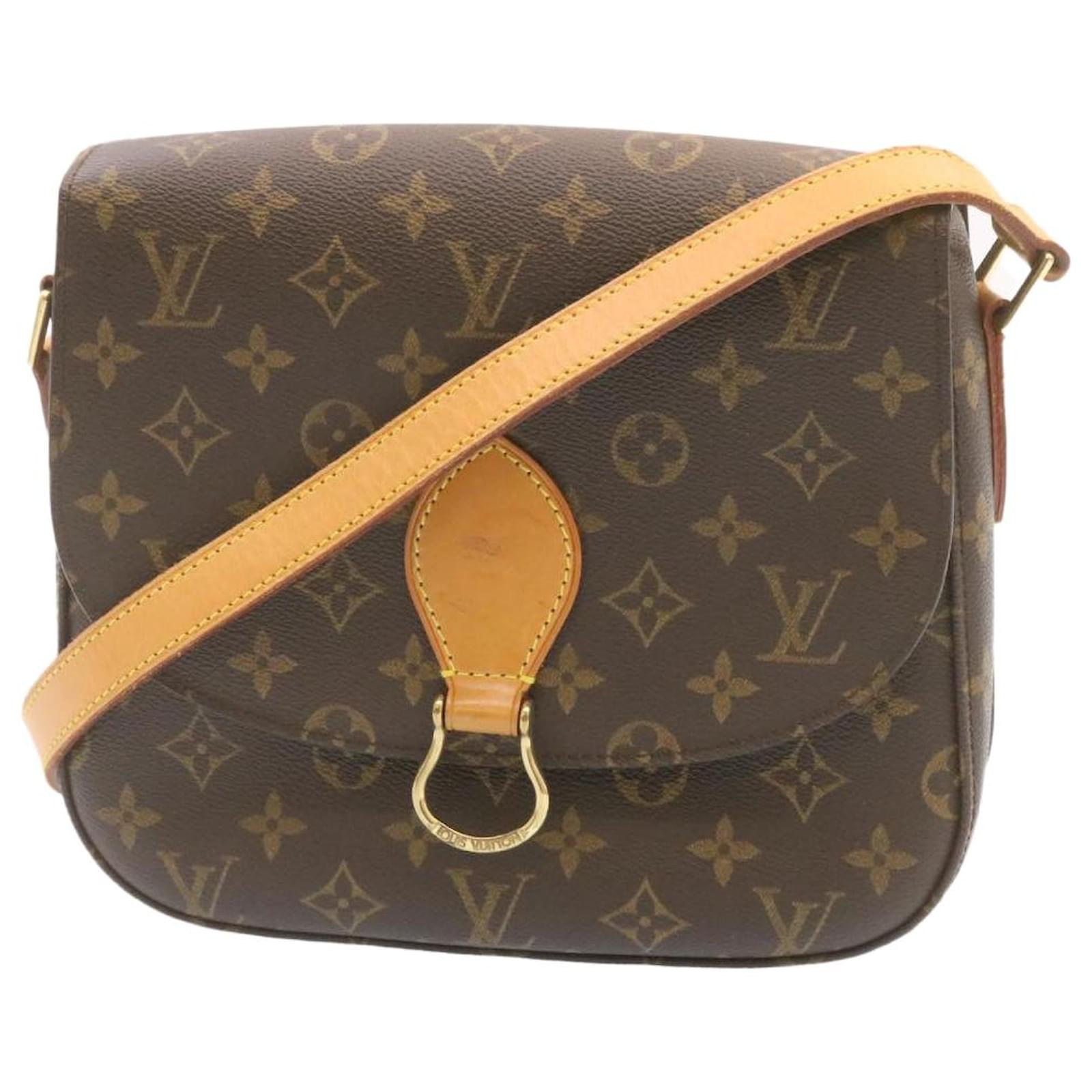 lv cloud bolsa