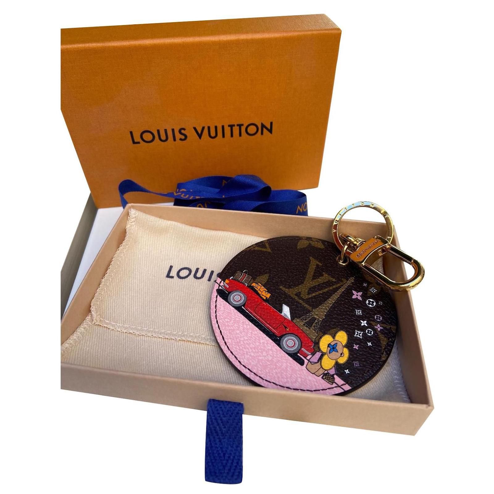 Louis Vuitton Special Edition 2019