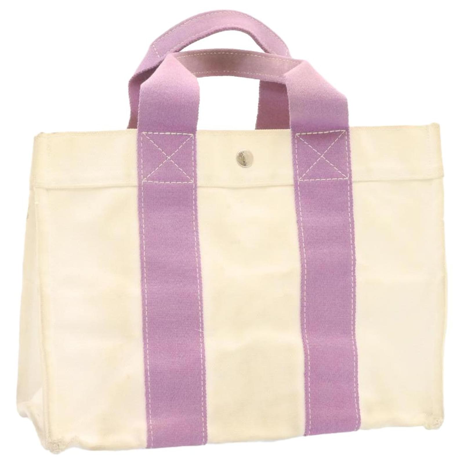 hermes fool tote bag