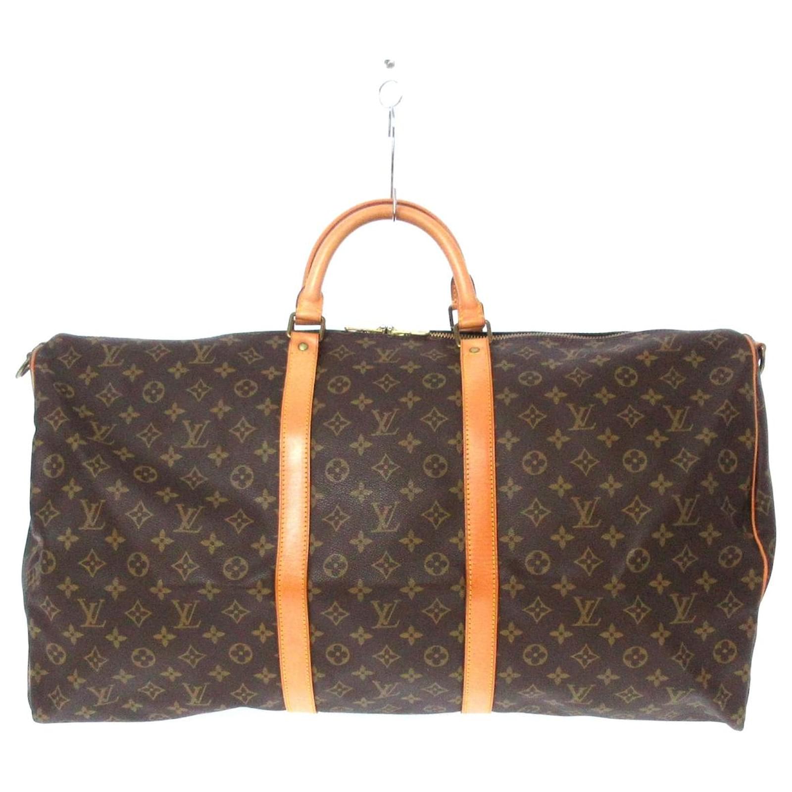 Other Gucci 372636