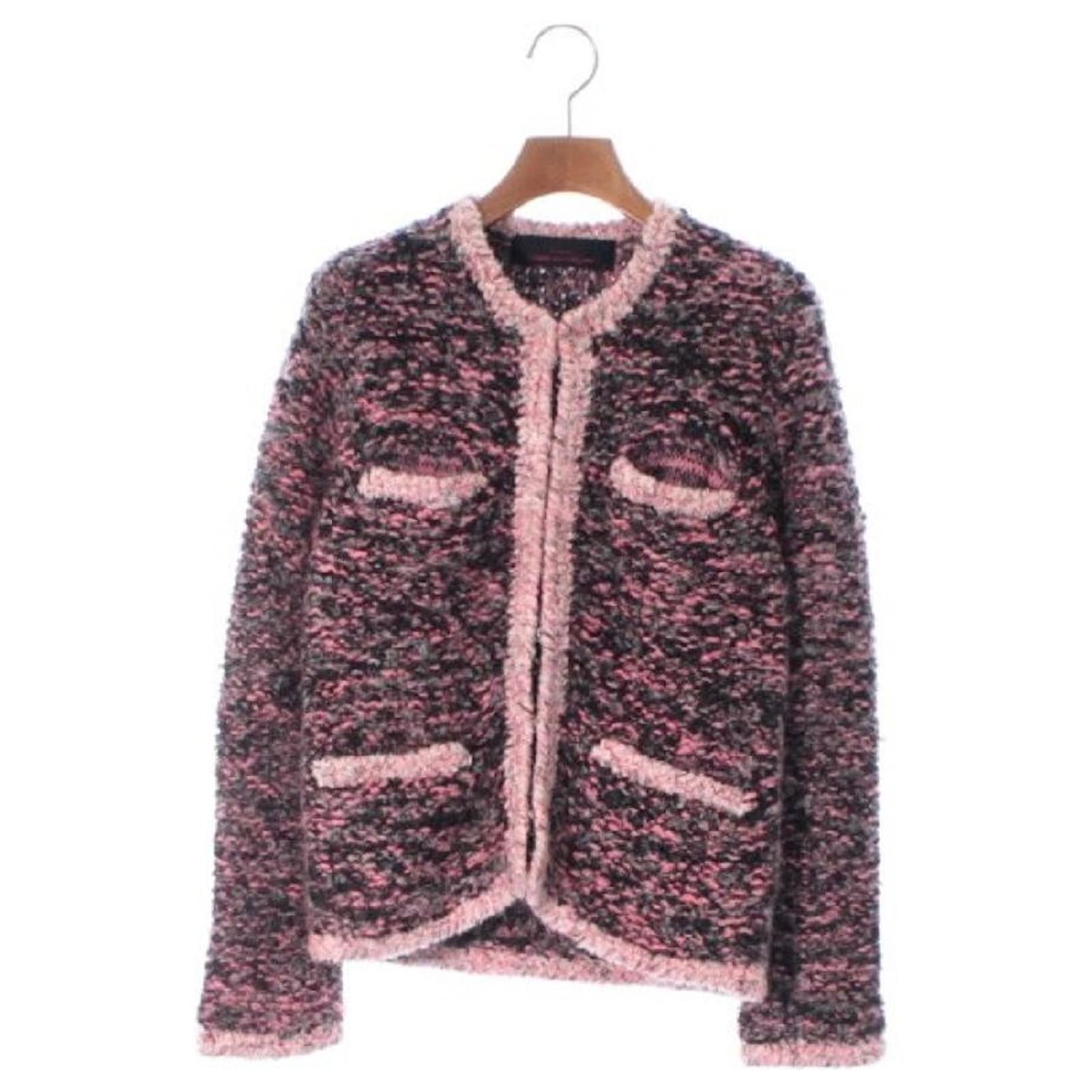 used comme des garcons