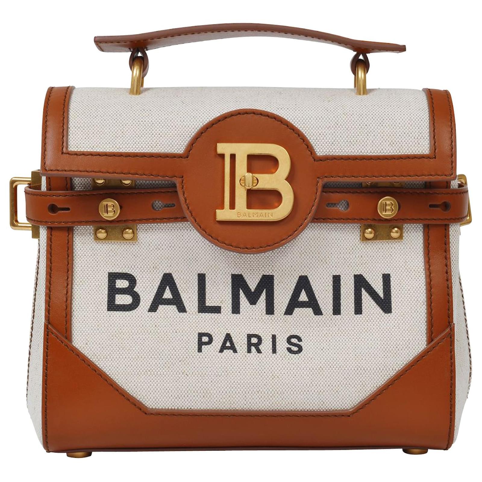 macaroon backpack large