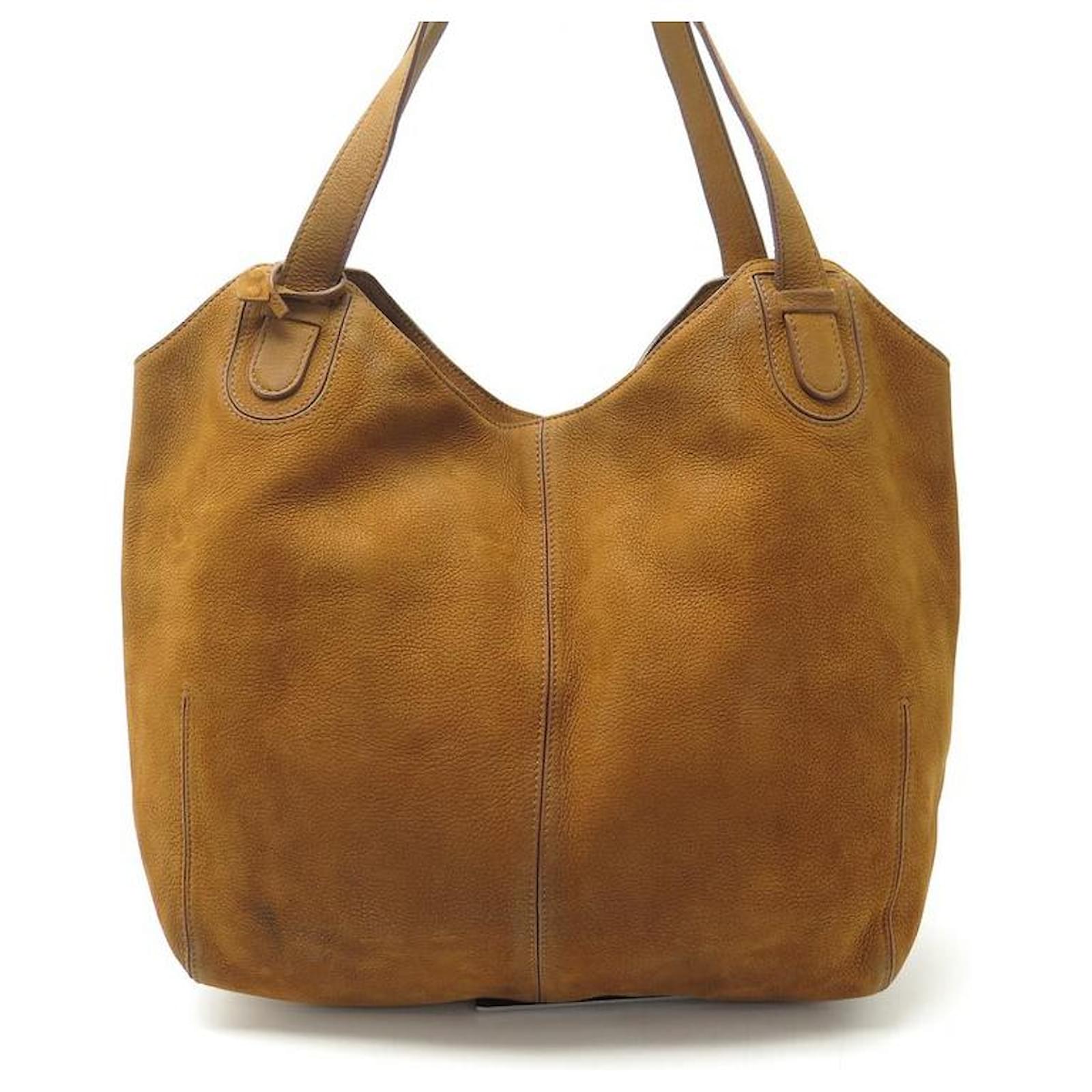 suede bolsas uk