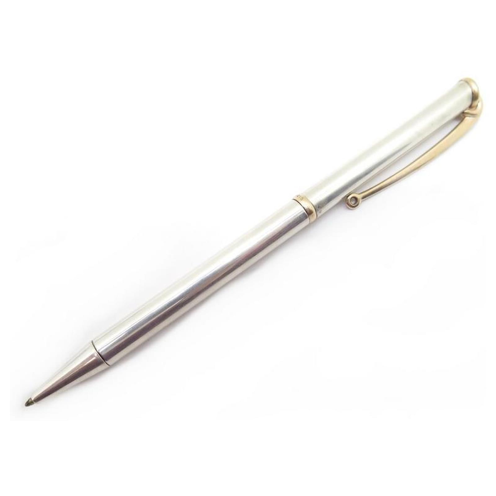 Second hand Hermès Pens - Joli Closet