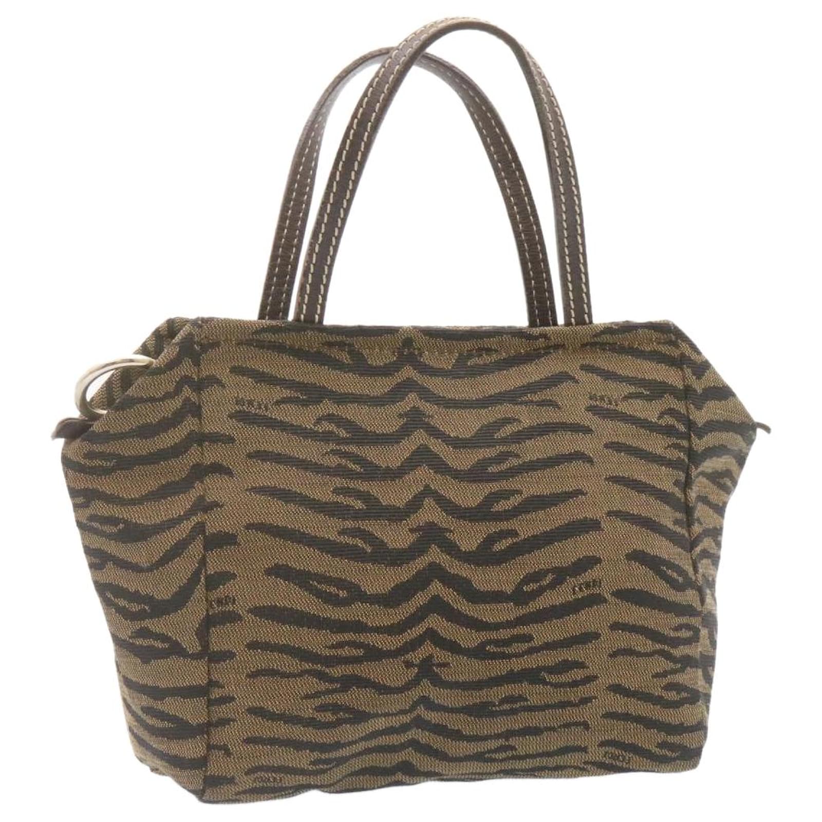 fendi bolsa authentication