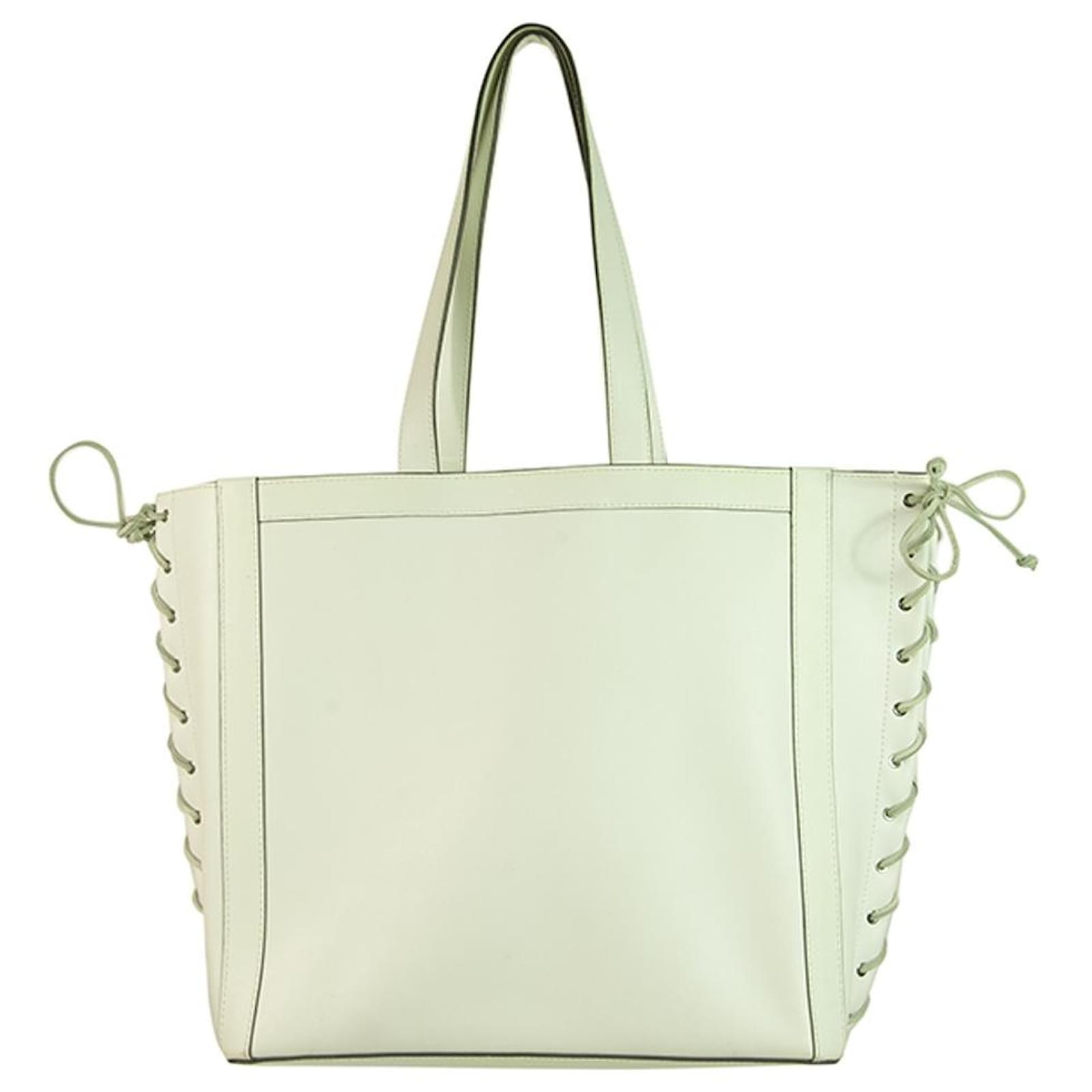 max mara bolsas