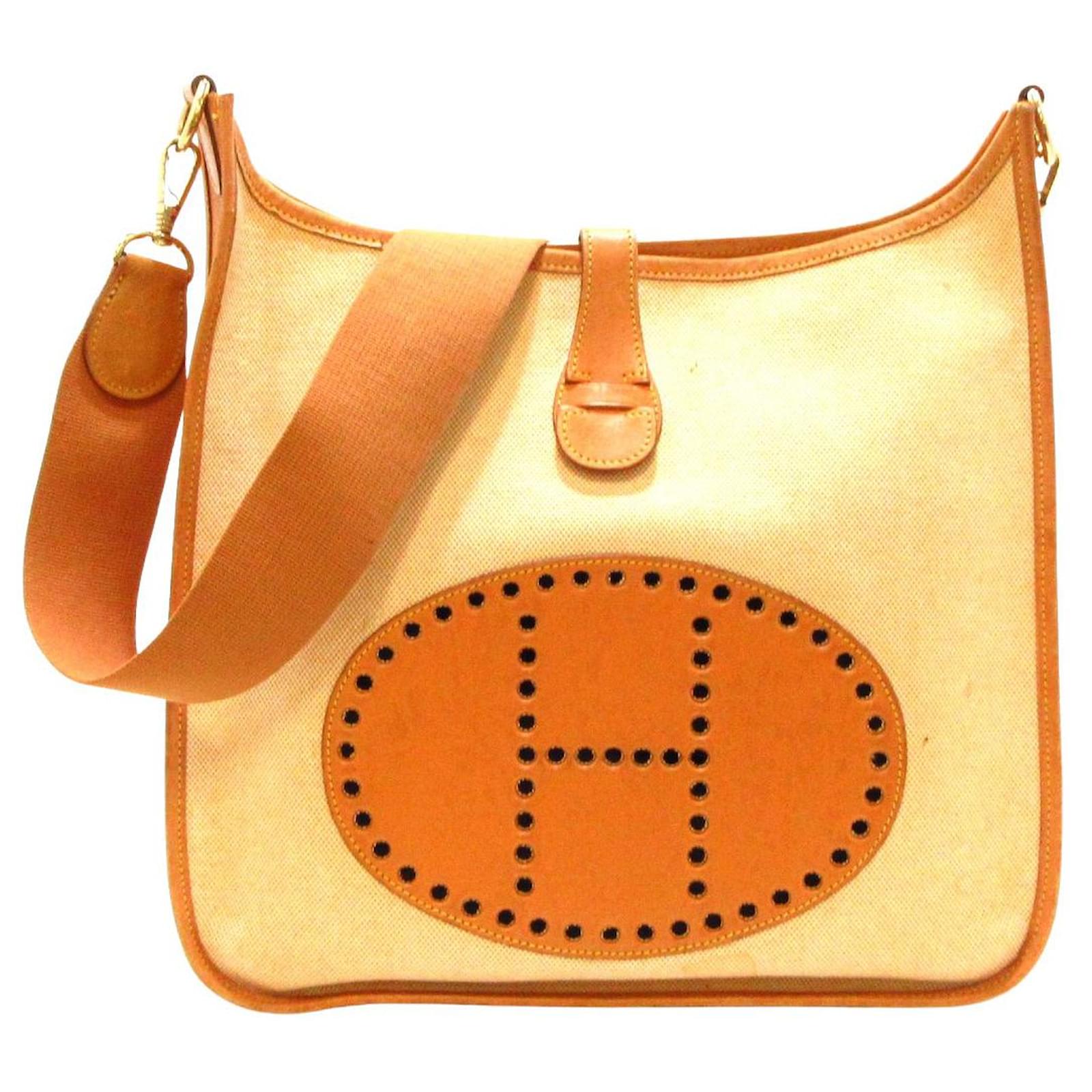 beg hermes