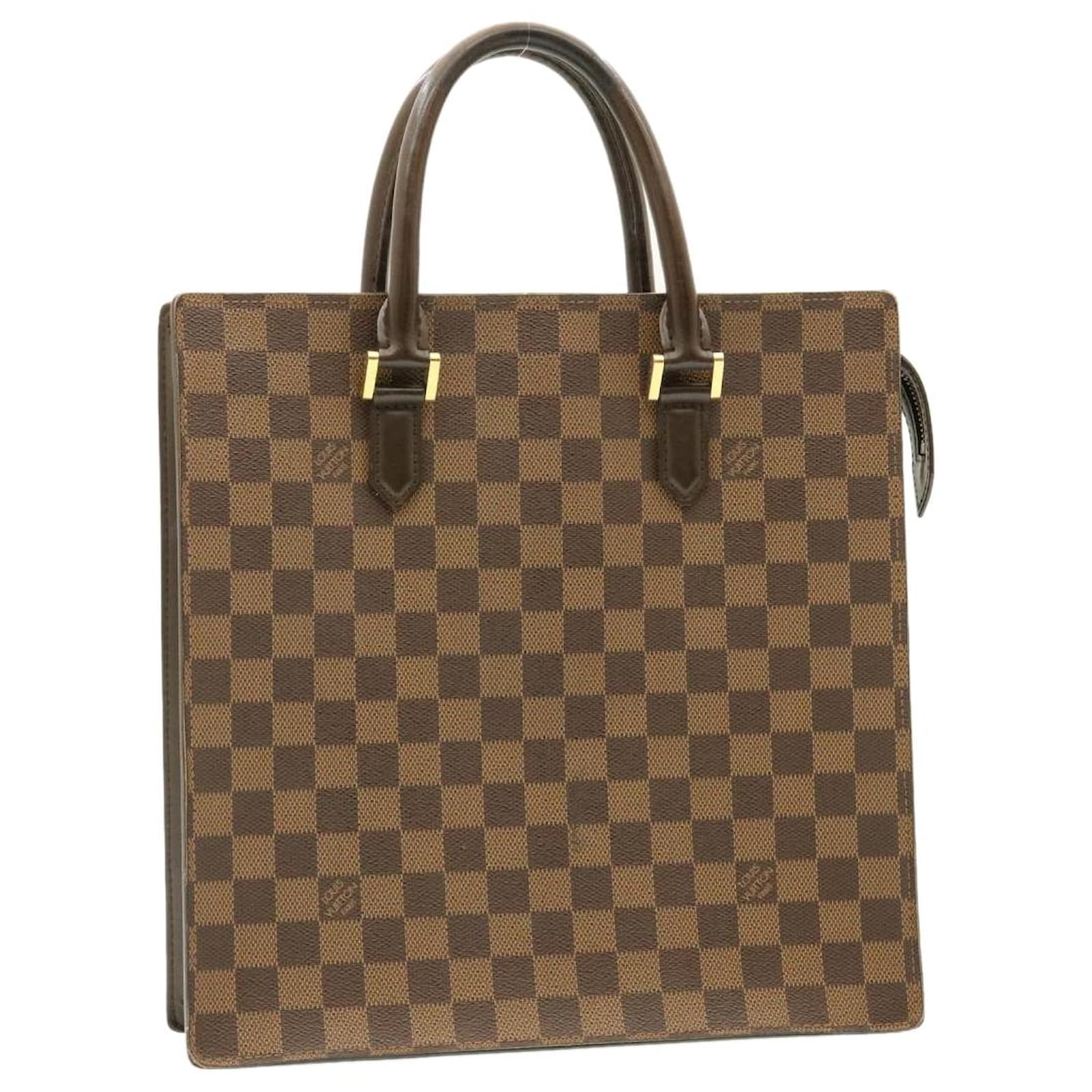 type of lv bolsas