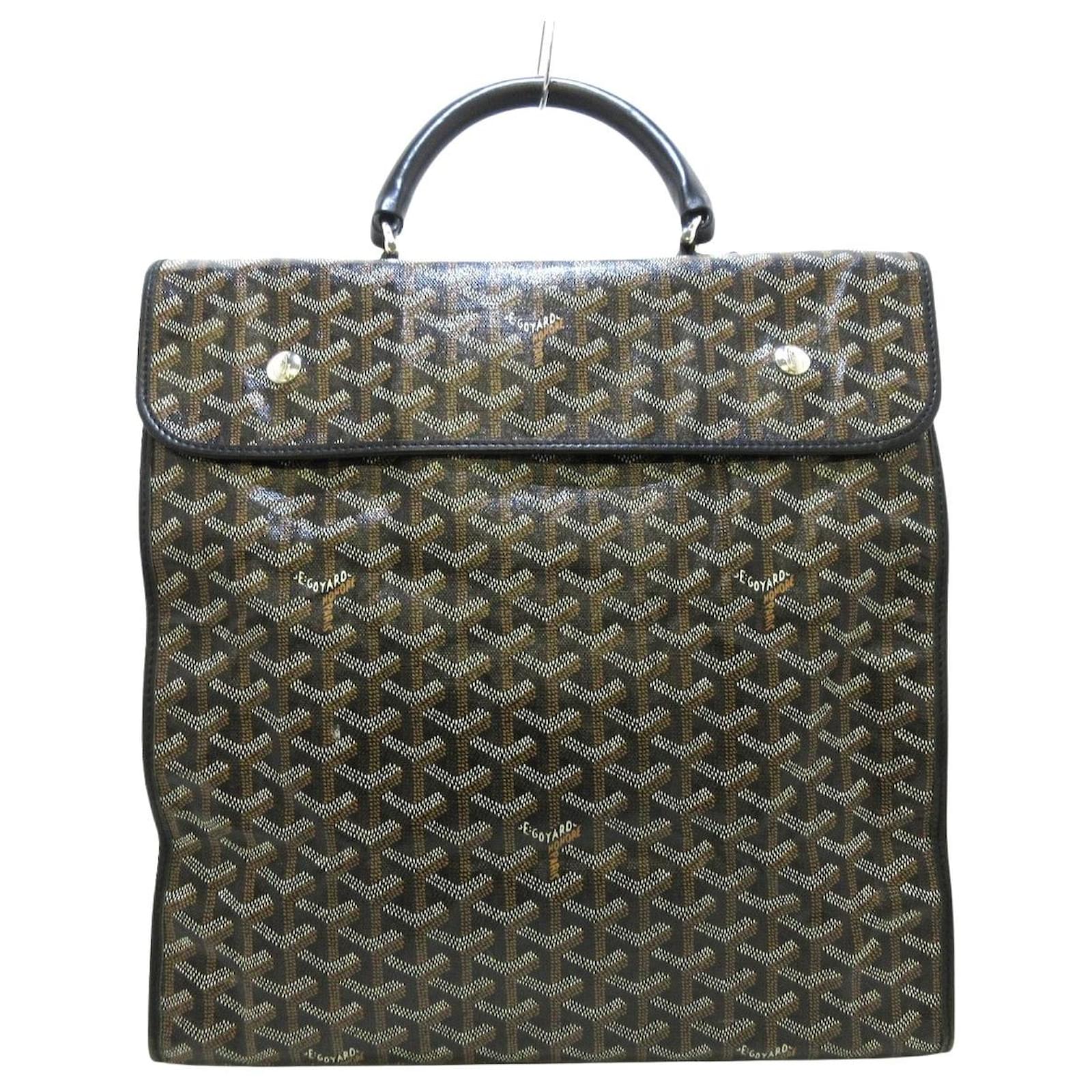 e goyard bolsa price