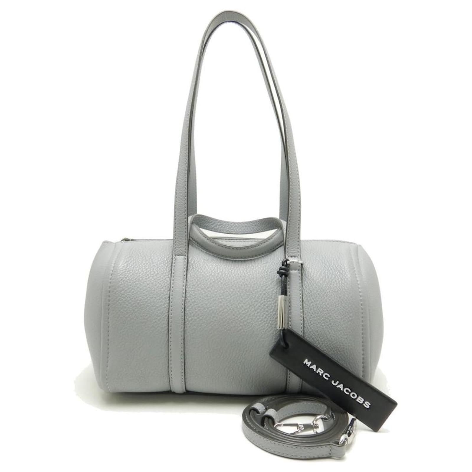 marc jacobs bauletto bolsa
