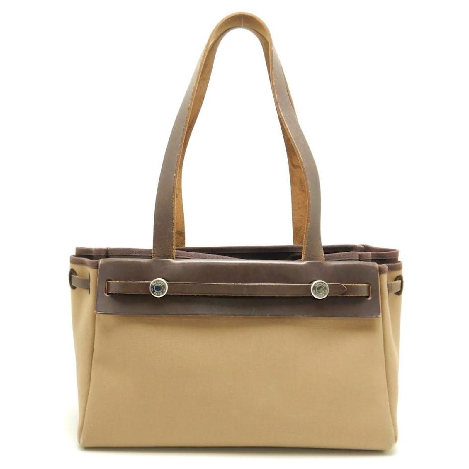 petalo Riciclare uragano borsa hermes pelle coccodrillo naso melodia Mais