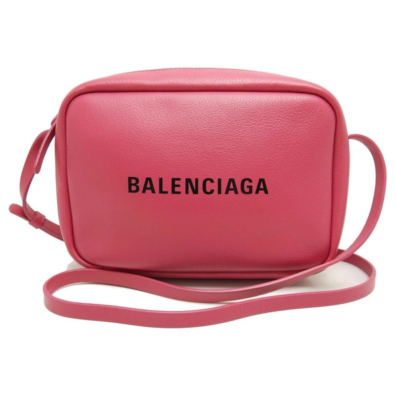PreLoved Balenciaga messengers Bag  Lazada PH
