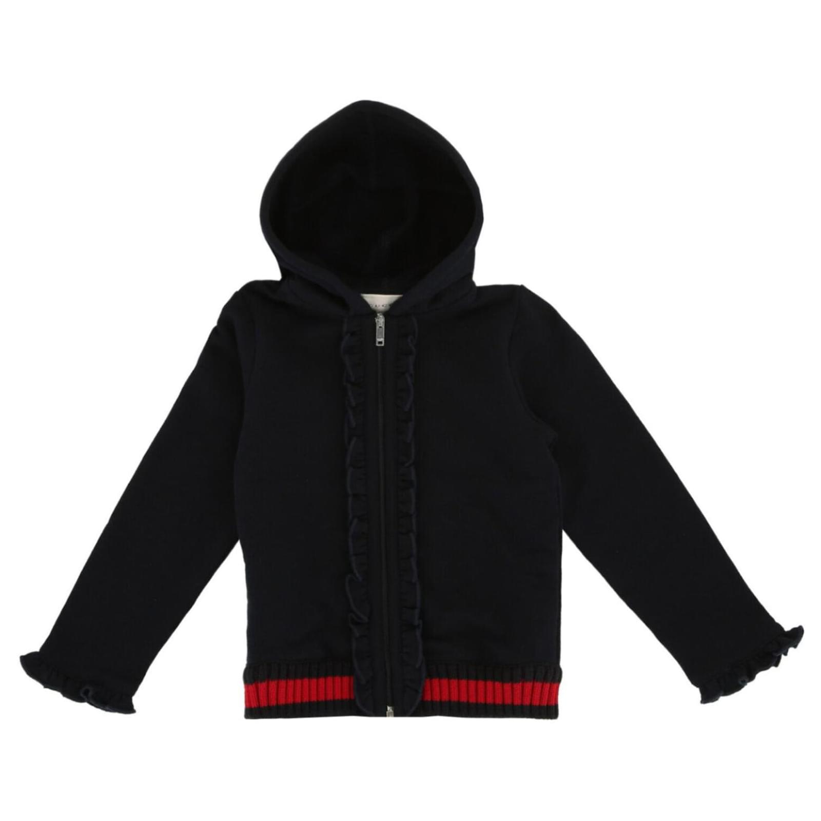 Maglia Maglioni per Bambina di Gucci | FASHIOLA.it