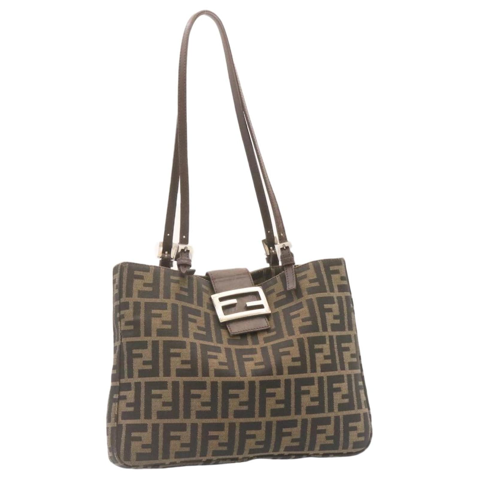 fendi bolsa authentication