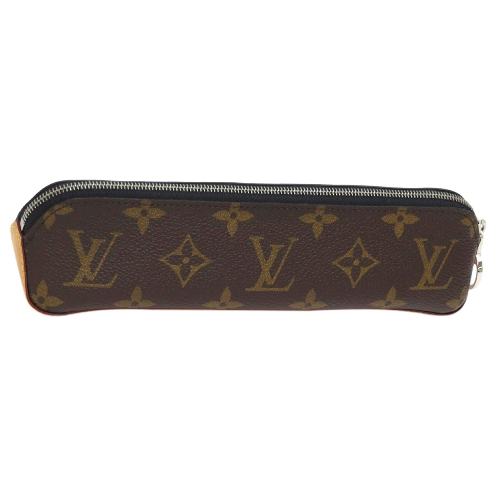 Lapices 2025 louis vuitton