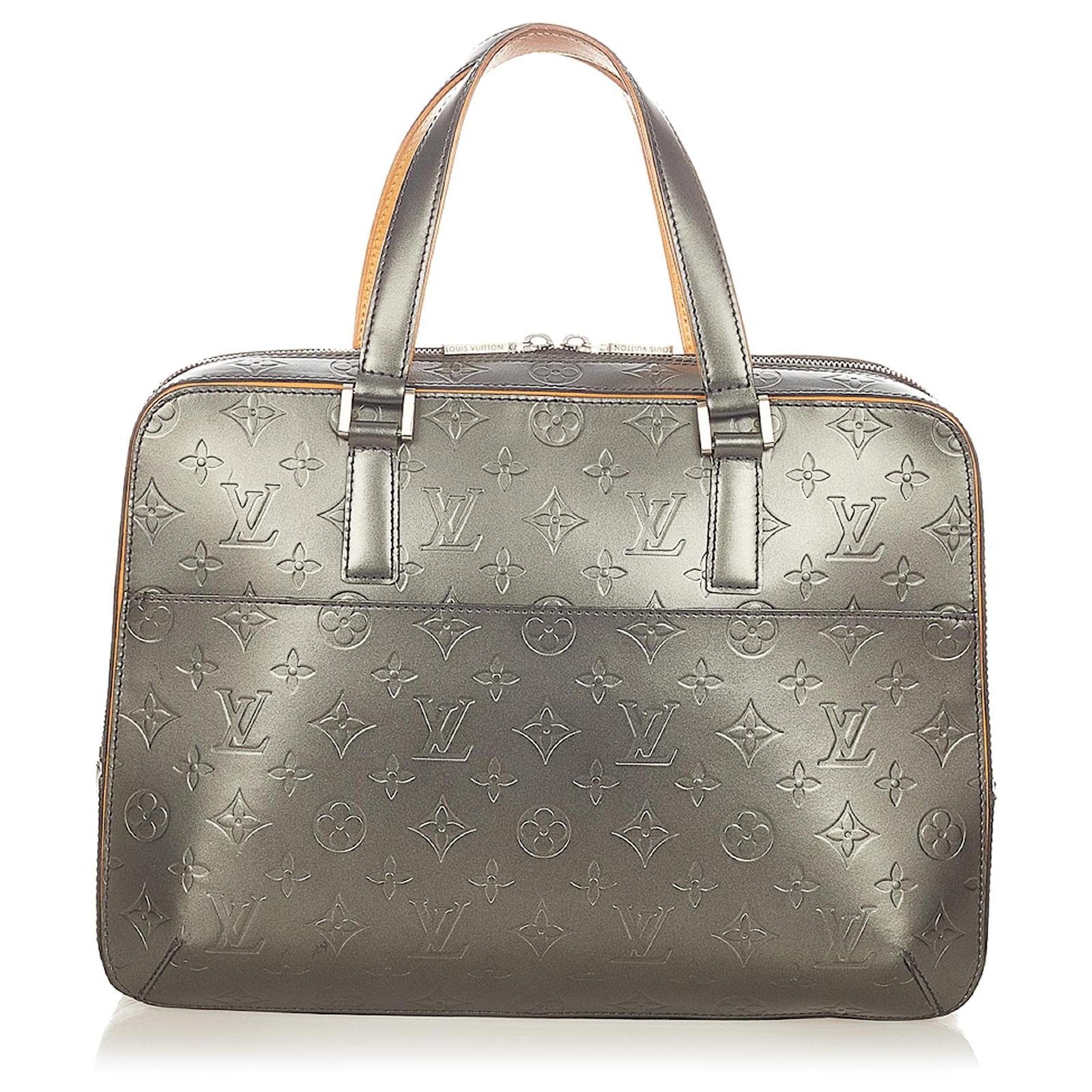 Louis Vuitton Messenger Shoulder bag 382609