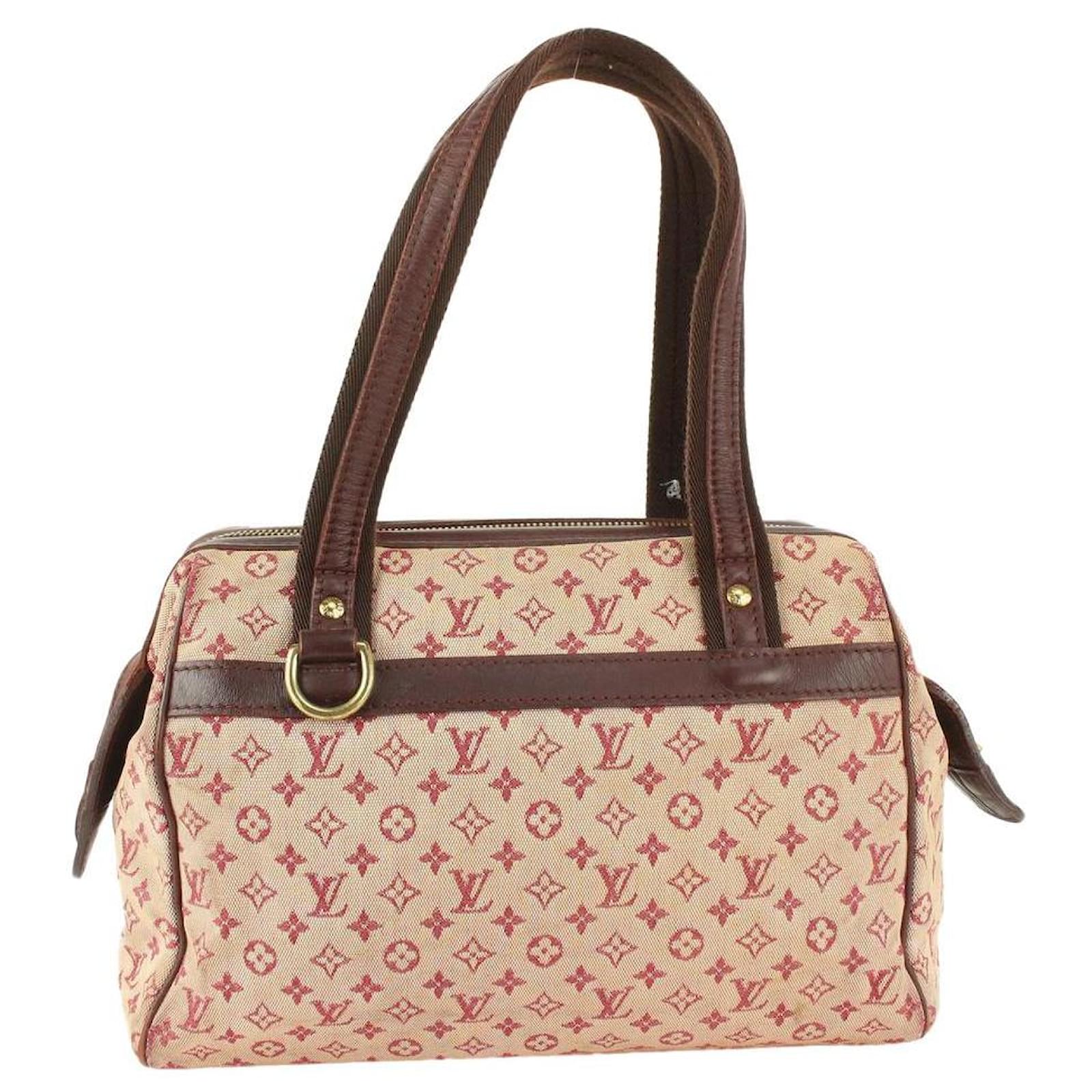 money purse for gents