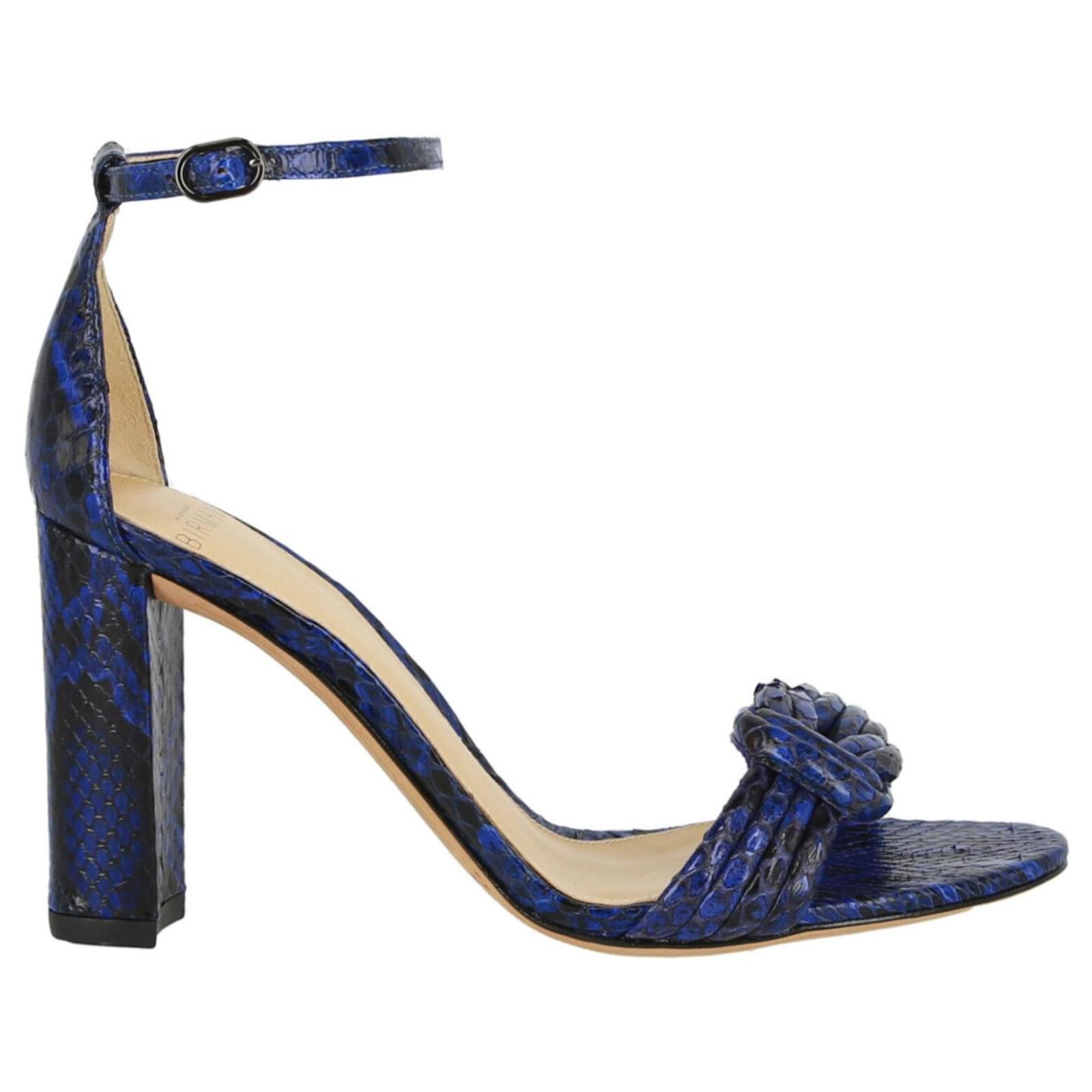 Alexandre birman chiara online