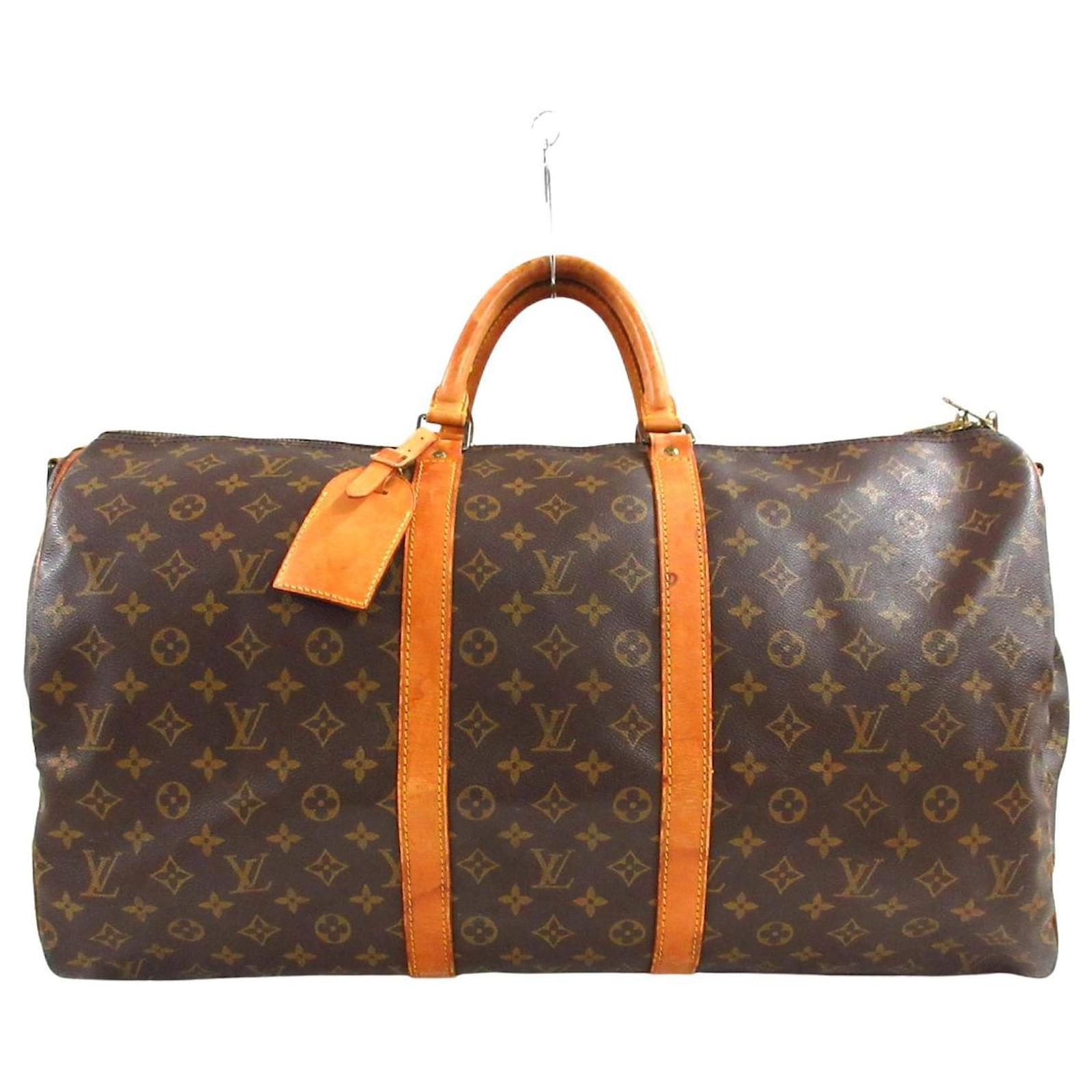 Louis Vuitton Speedy Shoulder bag 386300