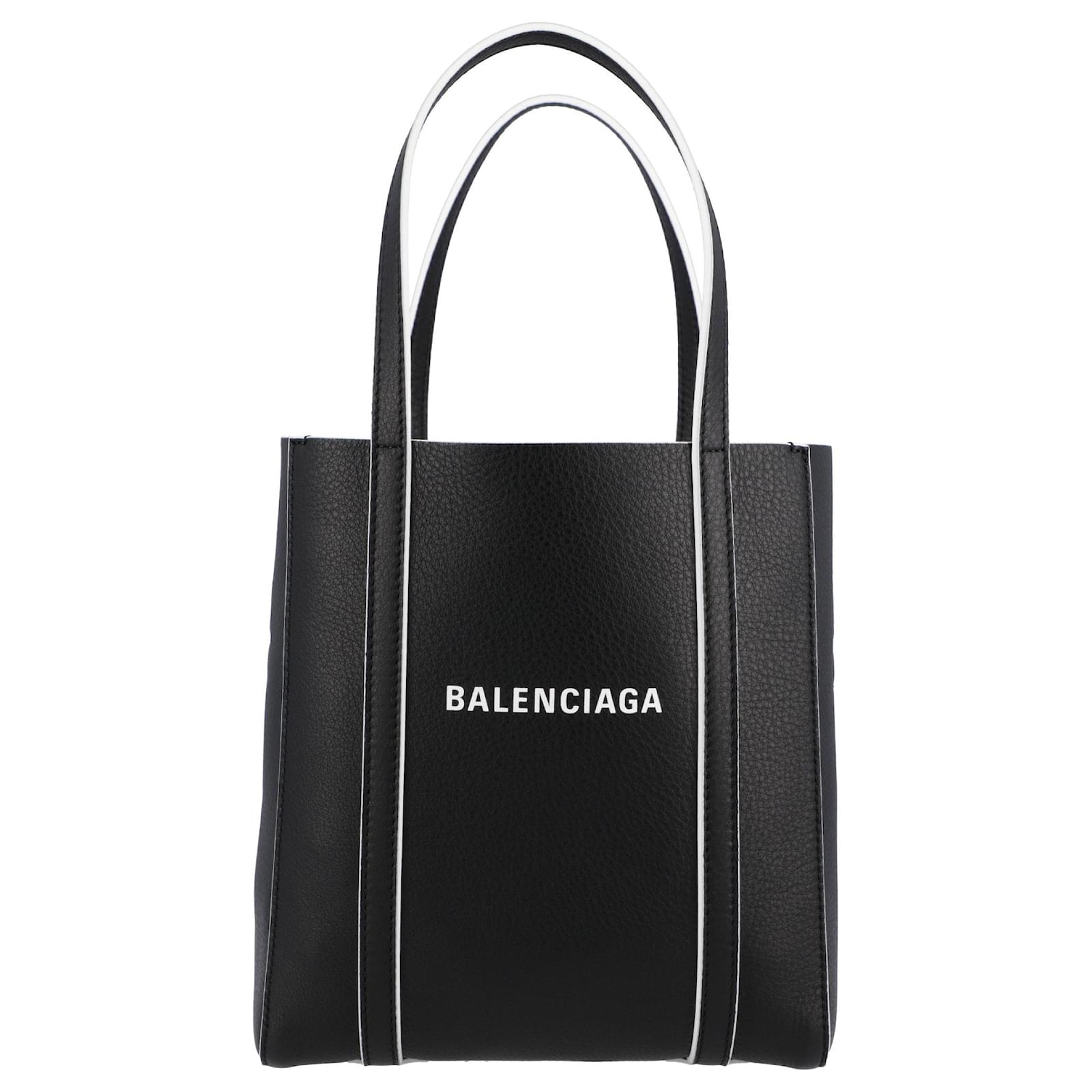 Balenciaga Xxs Tote Bag