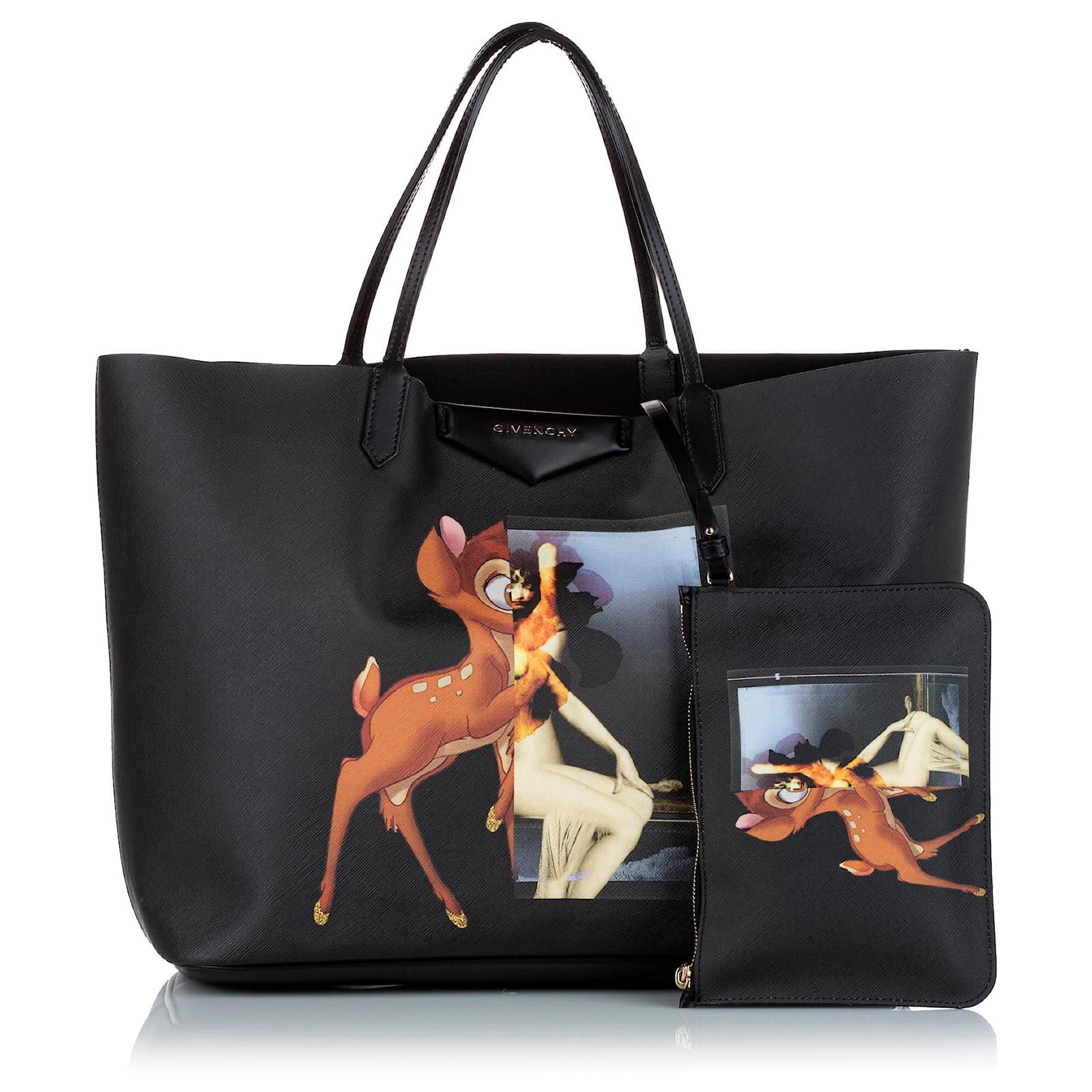 bambi bag givenchy