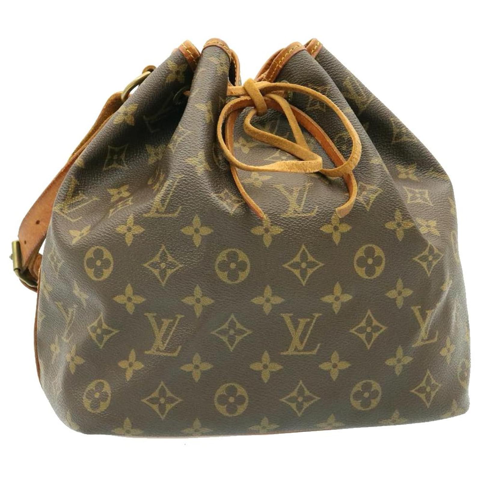 louis vuitton kirigami crossbody