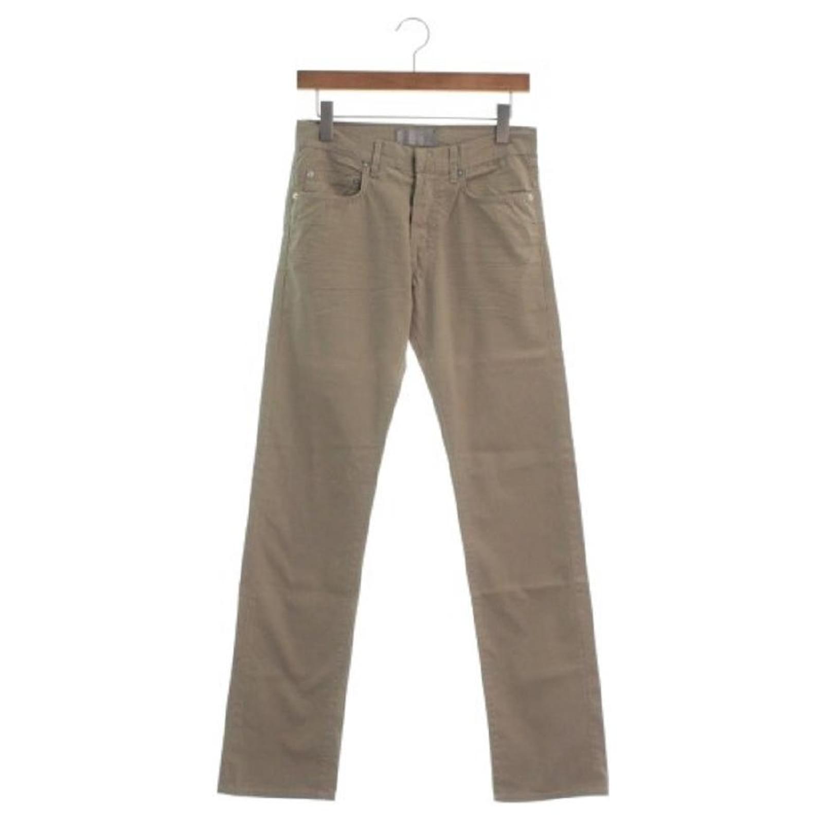 A Trendy Cargo Pants with the Best Quality. Good Quality Fabric Used. 6  Pocket Cargo Pants.