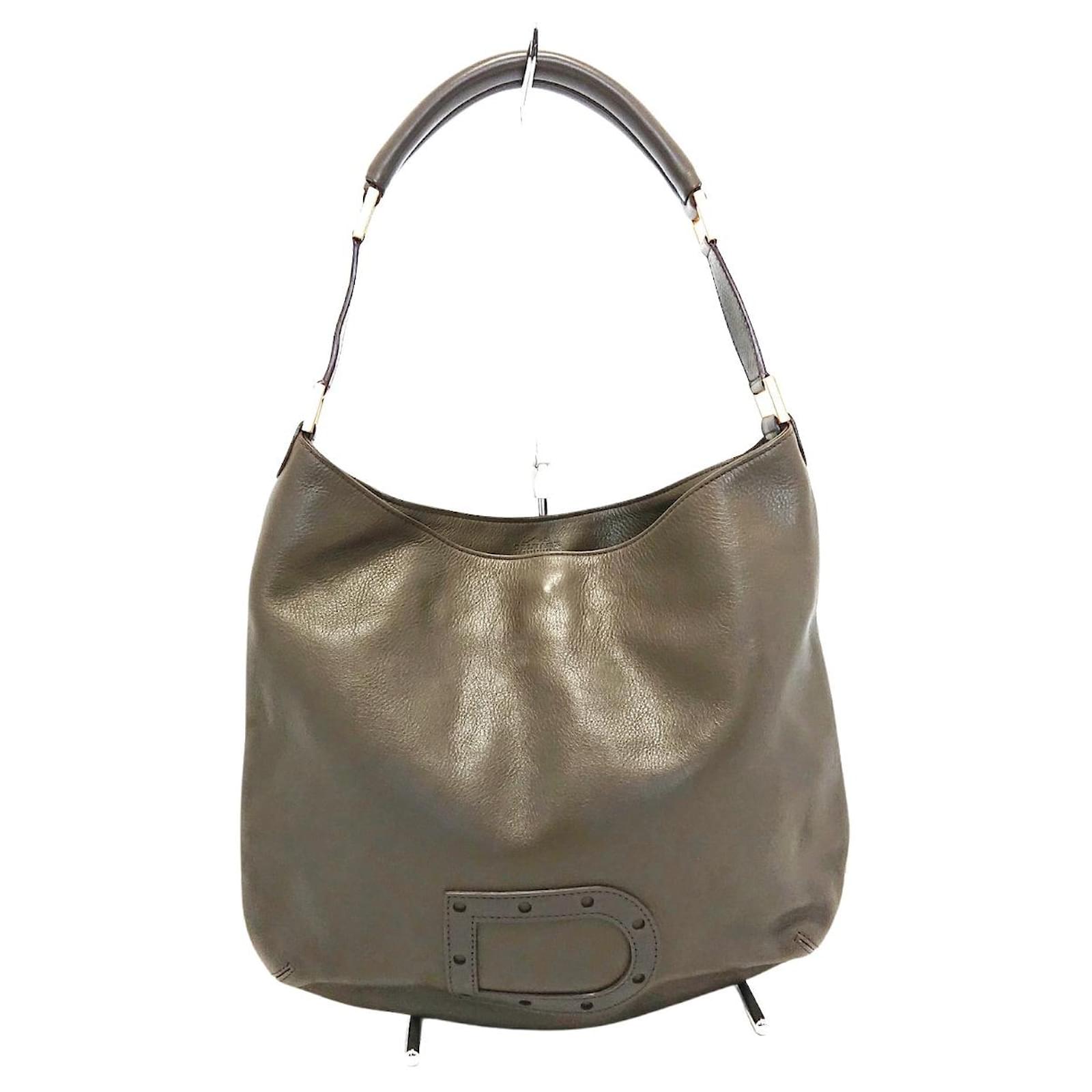 Delvaux hotsell prix sac