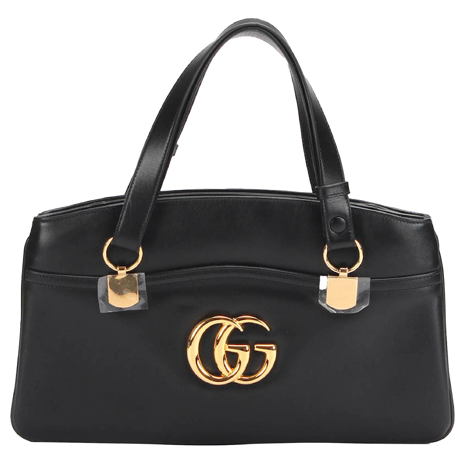 gucci arli bolsa