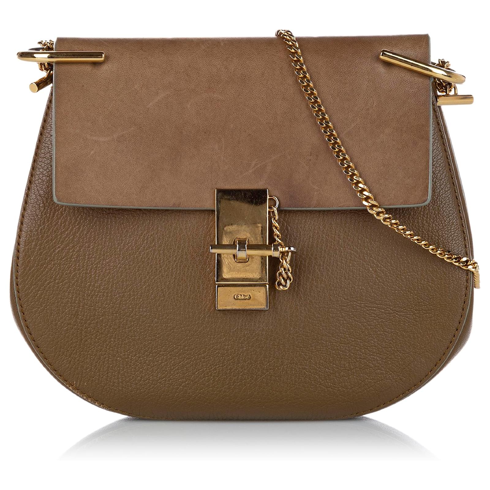 ophidia gg small shoulder bolsa