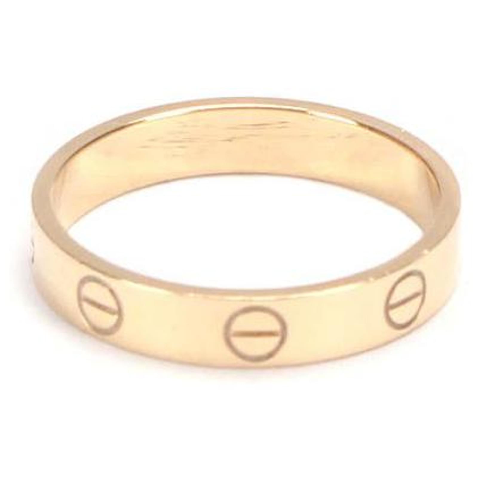 gold 18K Gold Golden Metallic Metal 