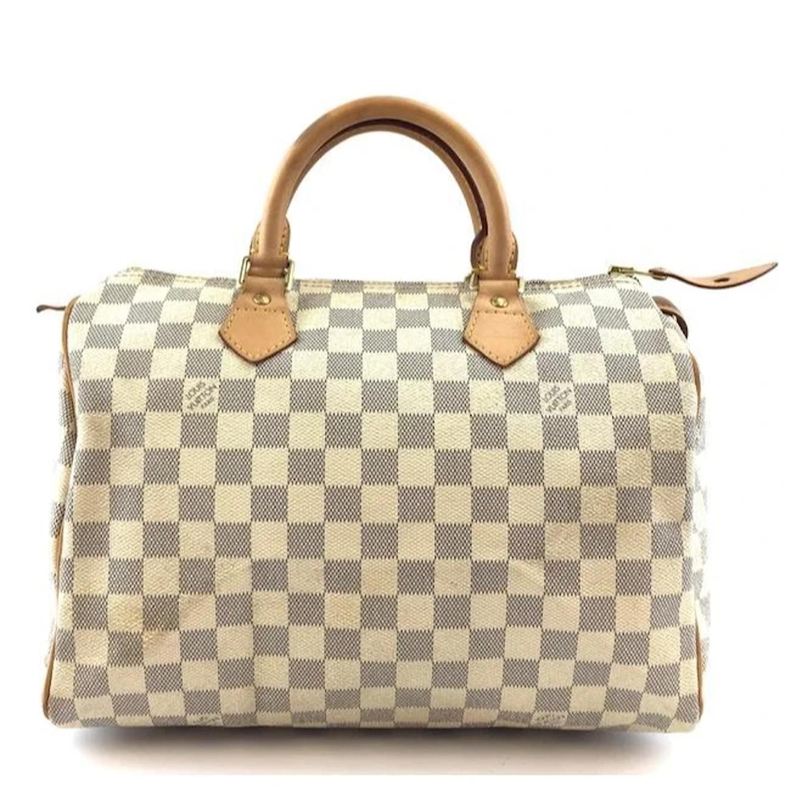 lv azur speedy 30