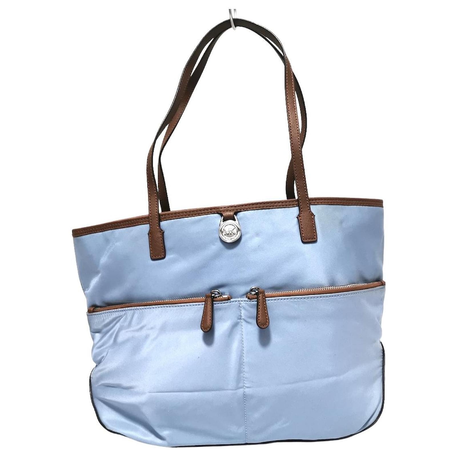 Michael Michael Kors Jet Set Travel Medium Shopping Bag | Handbags michael  kors, Bags, Shoulder bag women