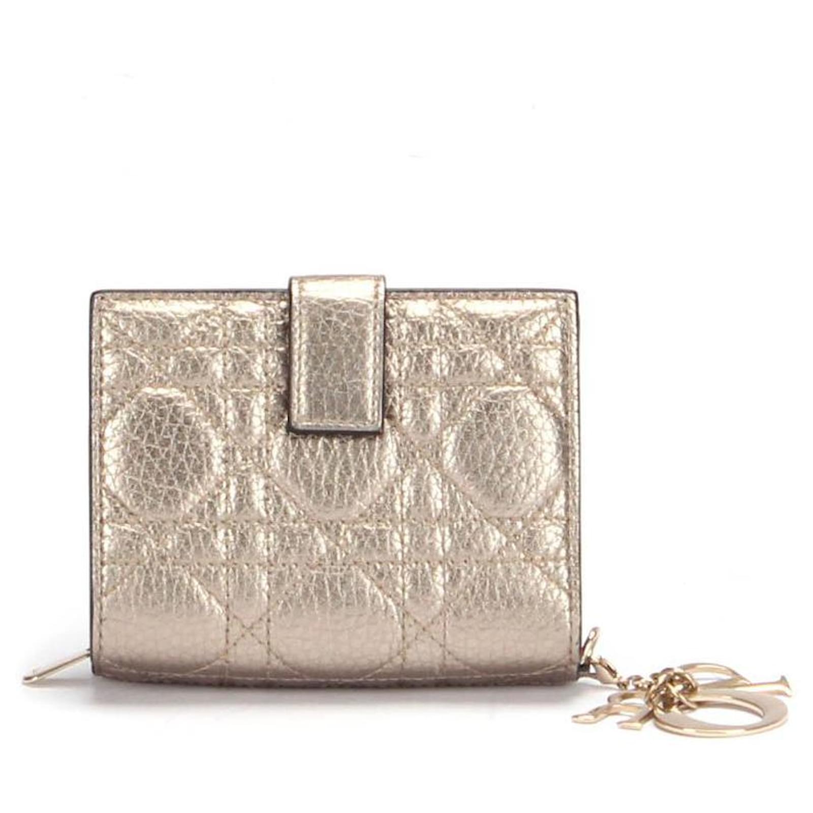 Túi Dionysus GG Supreme mini wallet màu kem siêu cấp  Ruby Luxury