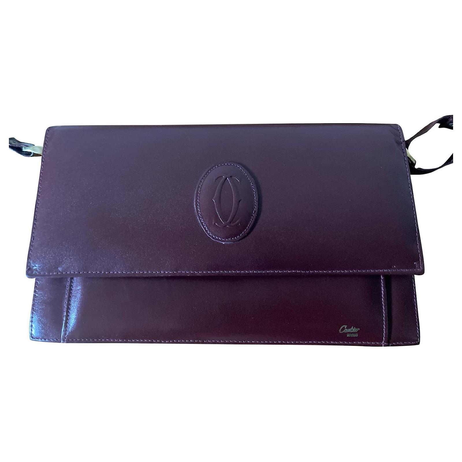 Florianna Gift - Porta Voucher Con 2 Tasche - Foto 8