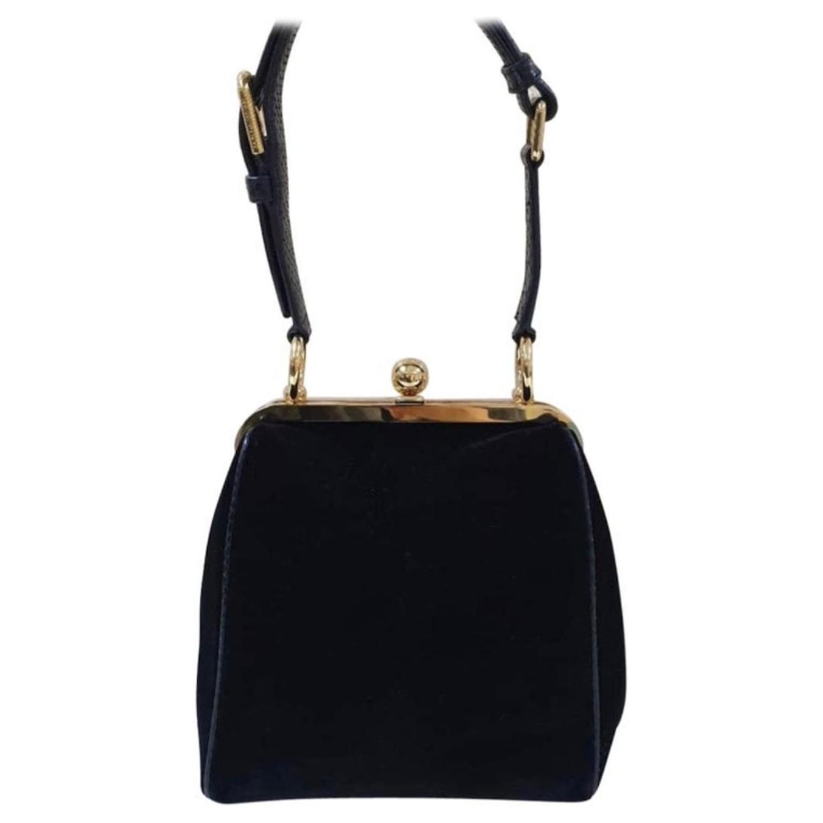 dolce and gabbana agata bag