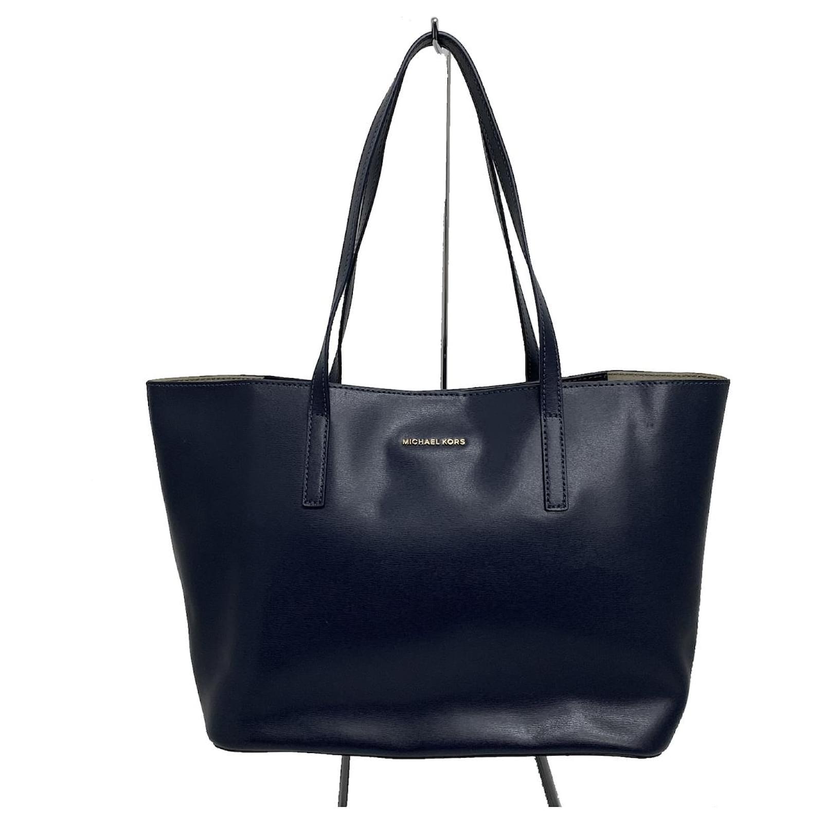 Michael kors tote 15 Clearance
