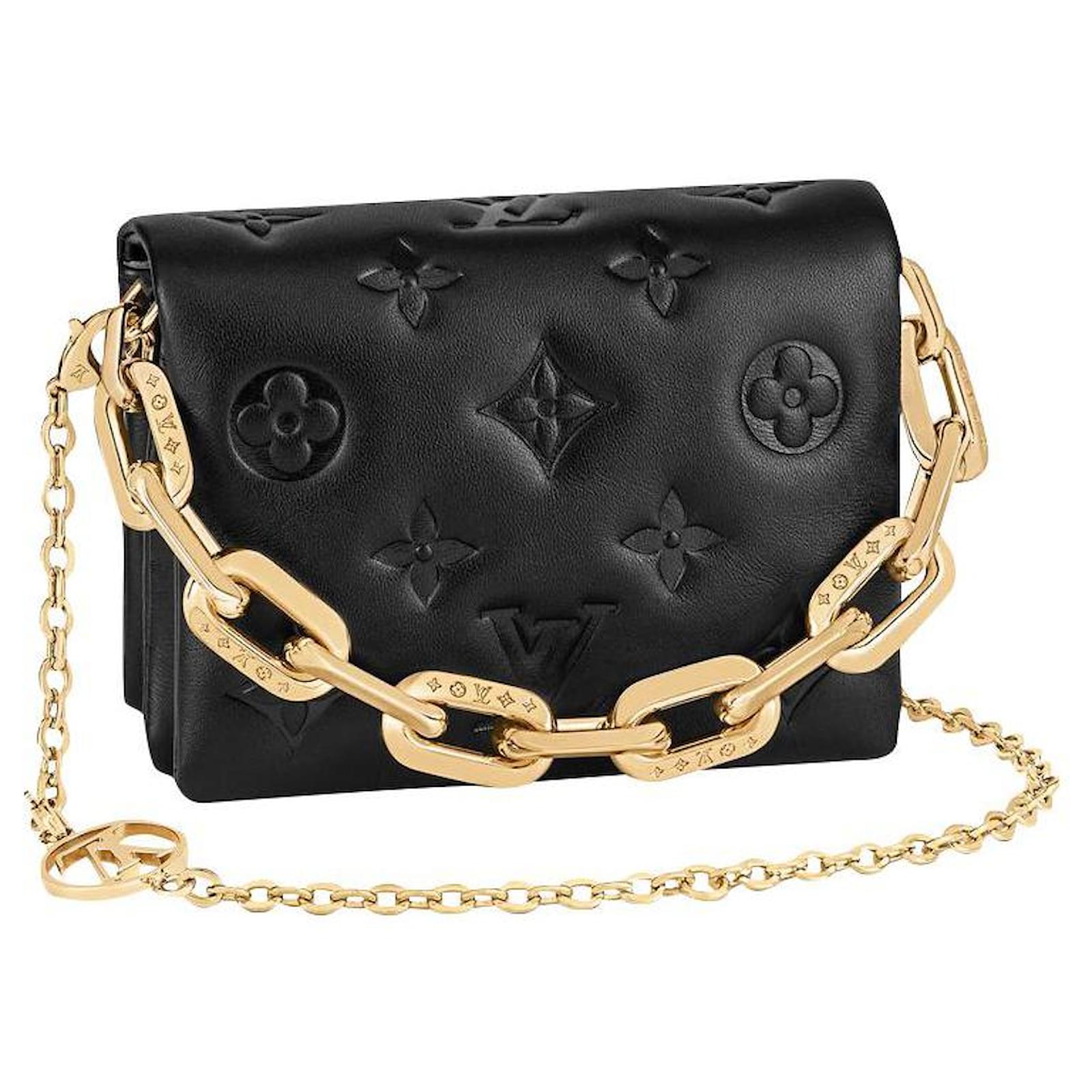 Buy Louis Vuitton Belt Bag Online In India -  India