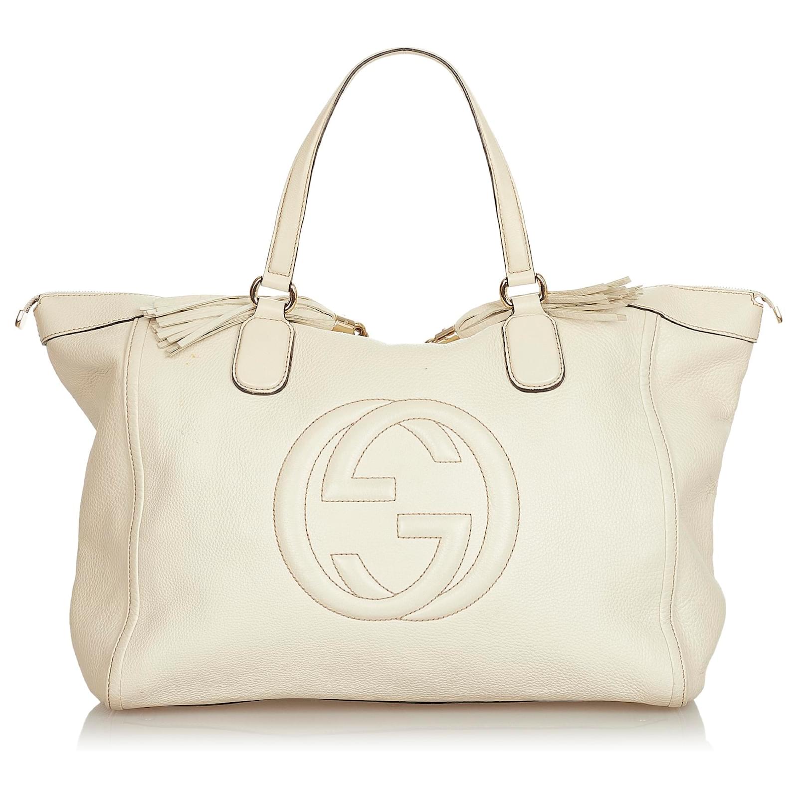 gucci 282306