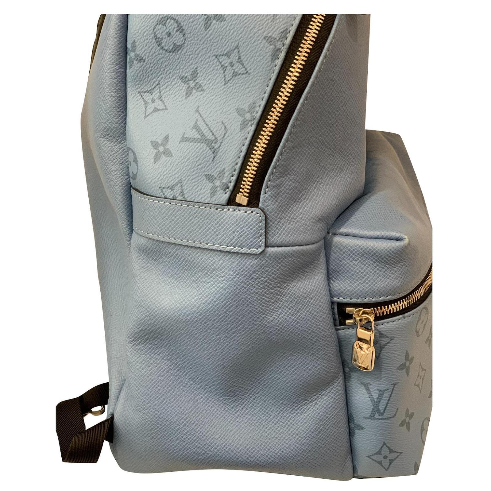 lv inspire backpack bags for women