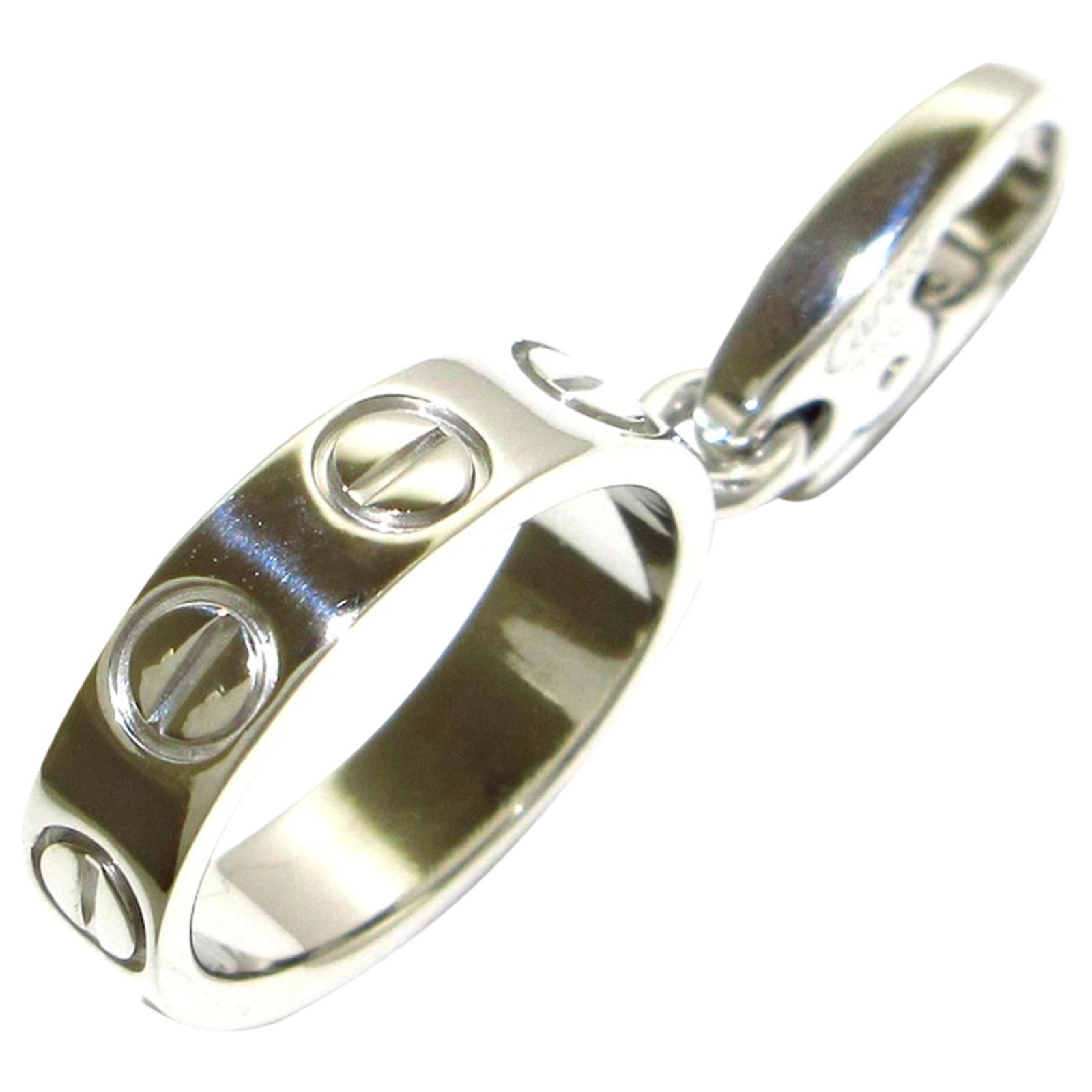 šperky Feudální vědět bracelet amerindien argent et turquoise amazon plošina Otc
