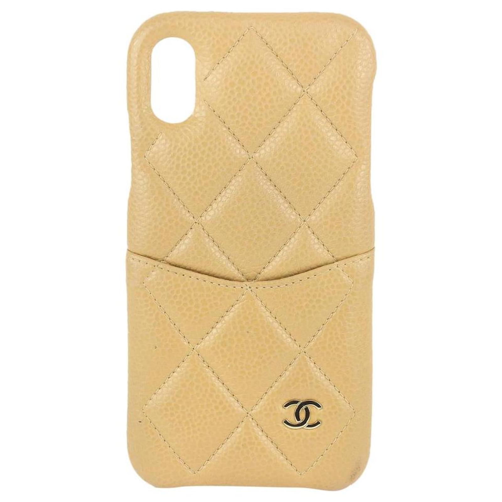 Chanel Cases, Shop The Largest Collection