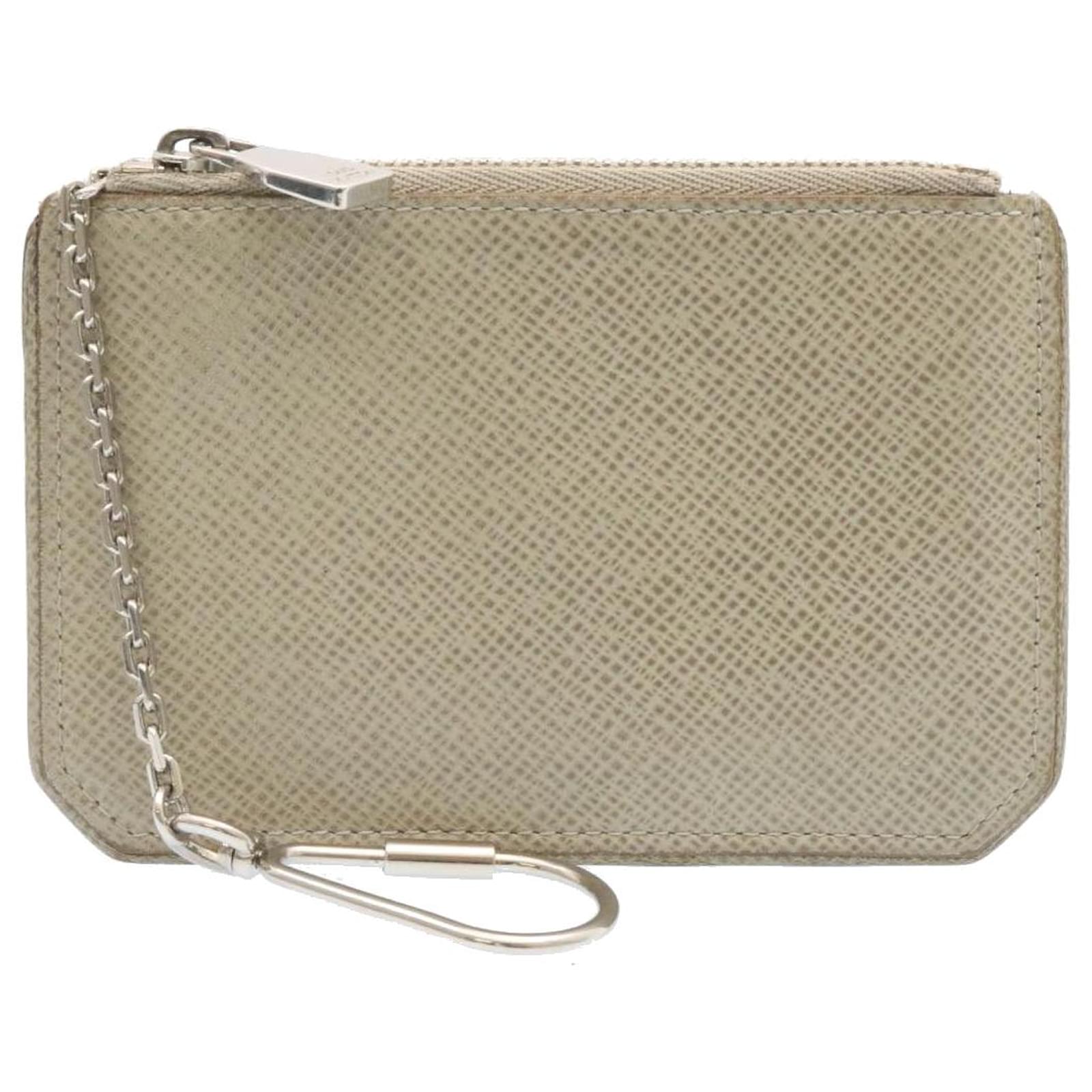 pochette cles damen