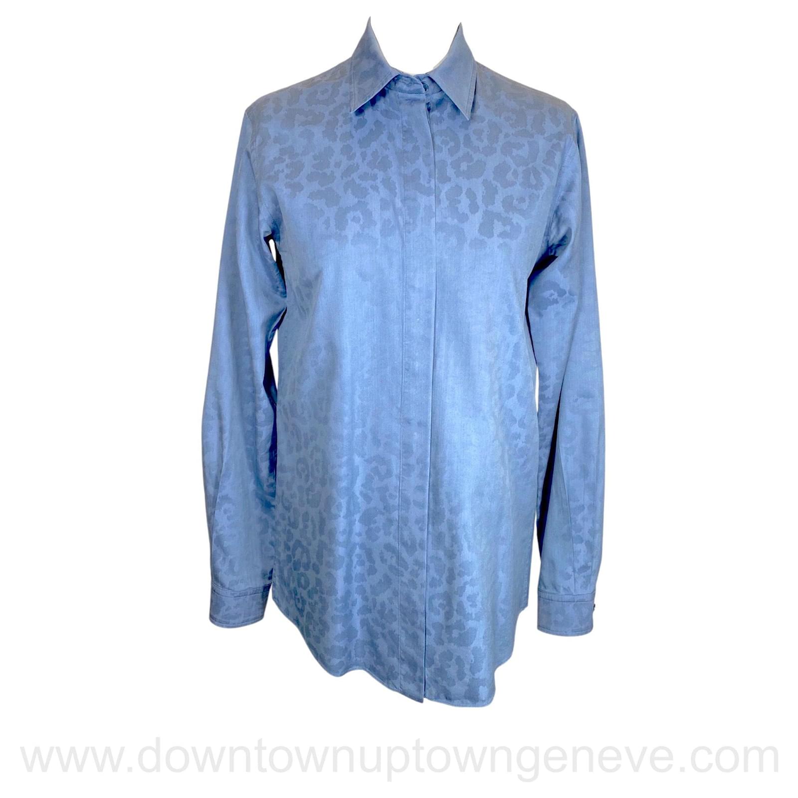 levis feminina camiseta