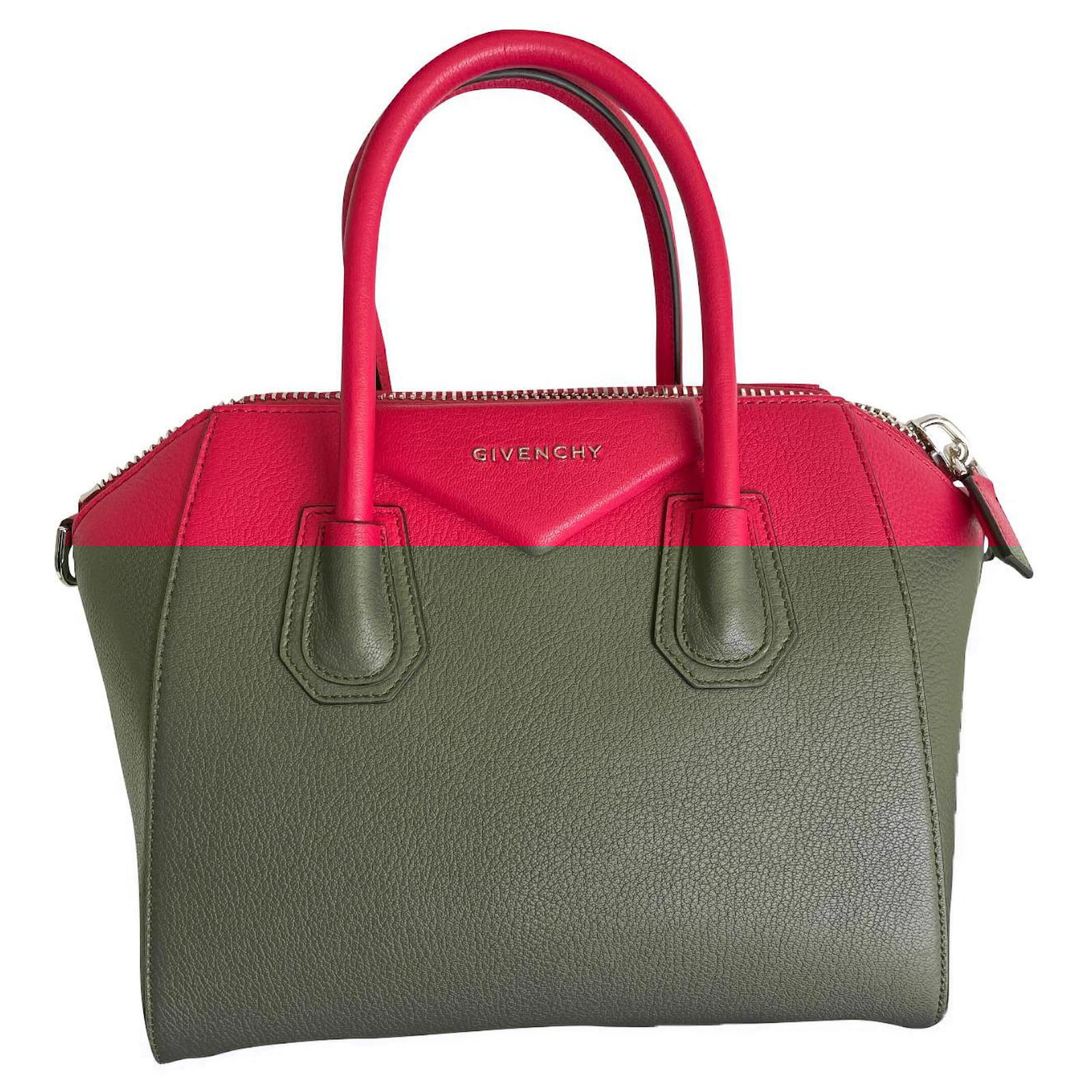 antigona givenchy