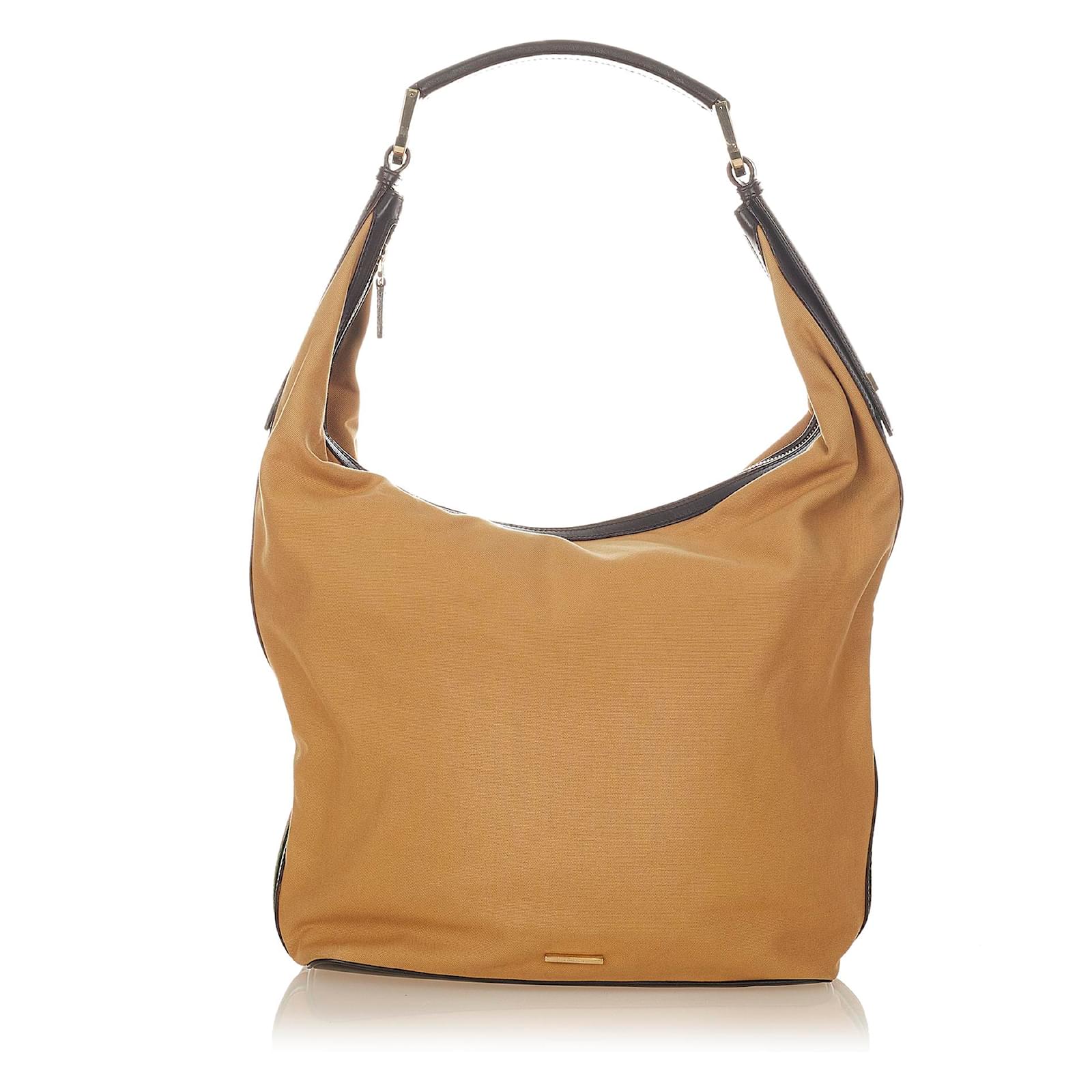 leather bolsa website
