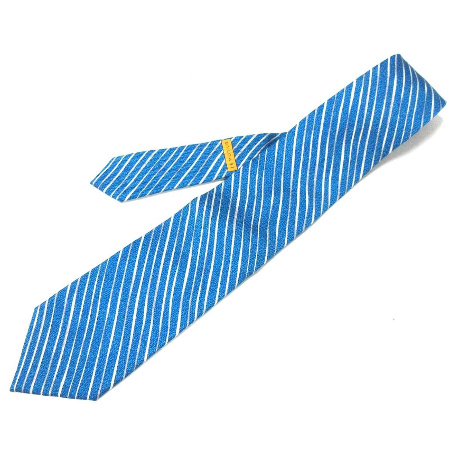 bugari blue