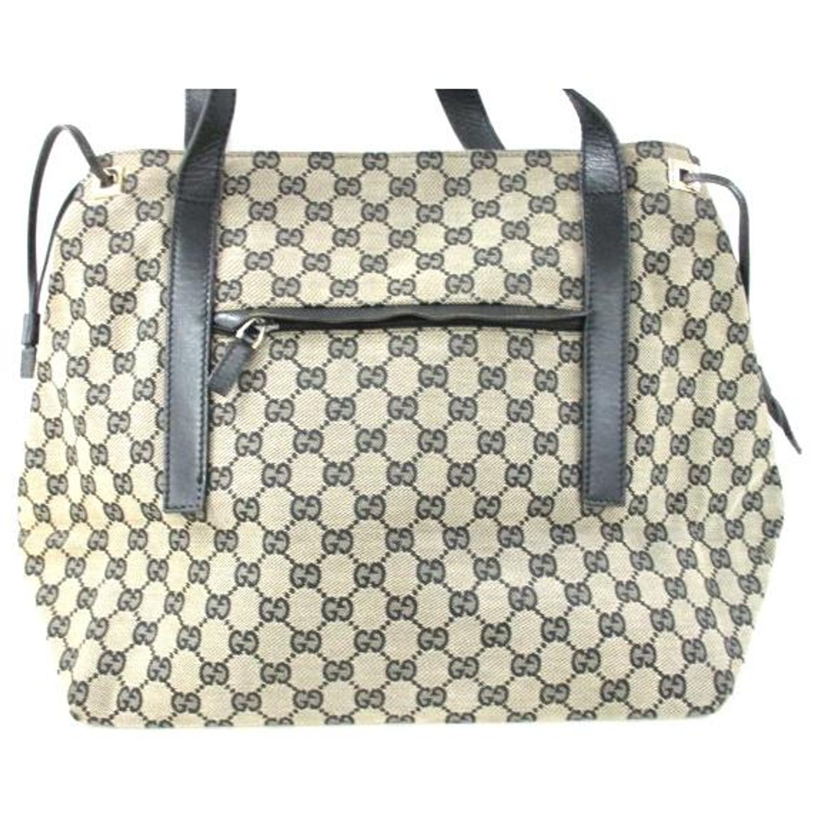 Gucci GG pattern Cloth ref.406047 - Joli Closet