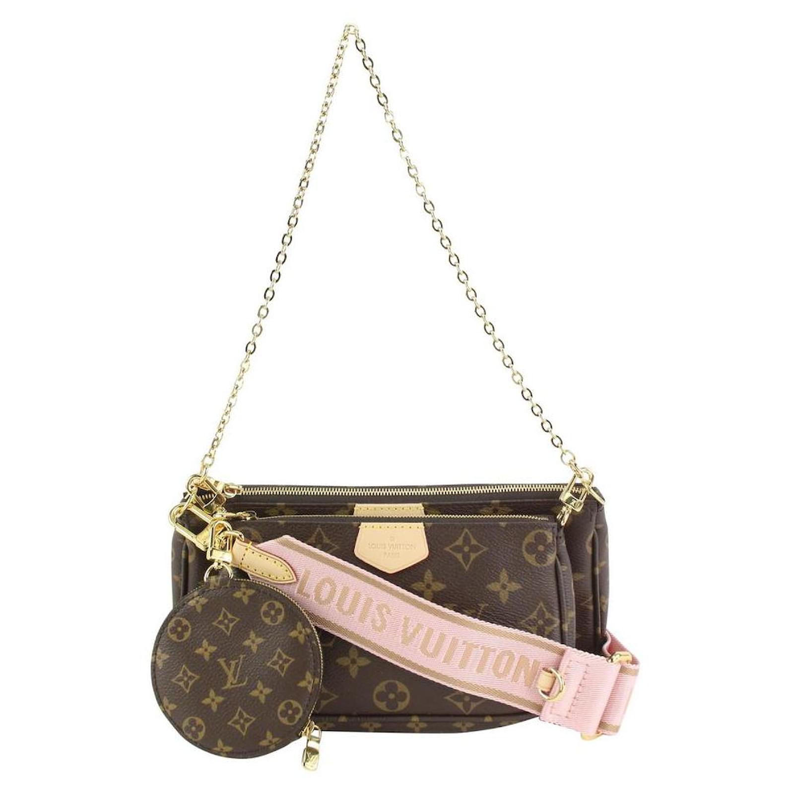 where is the date code on louis vuitton pochette
